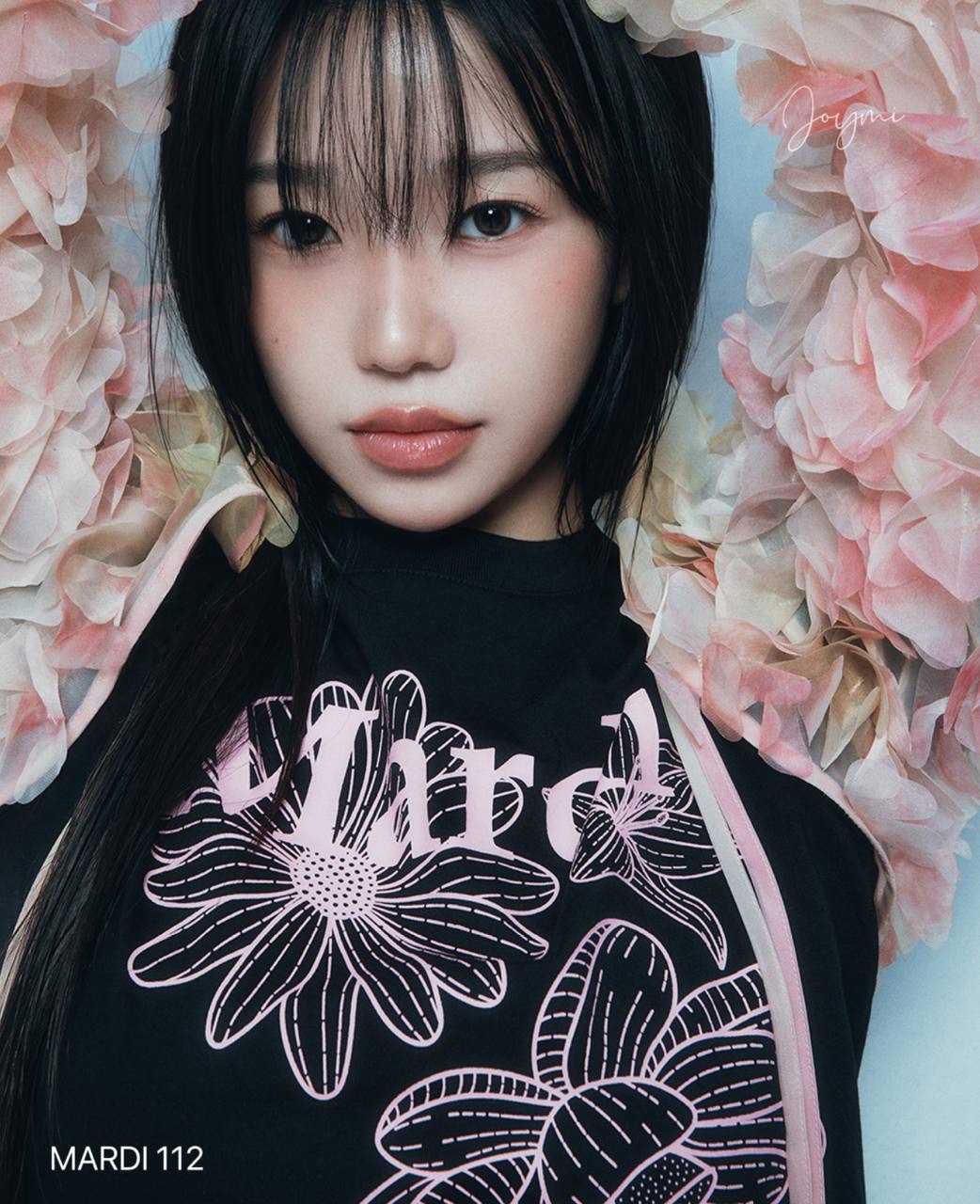 image_7A759131-7076-40FE-968B-766F5E18587B_1758122724