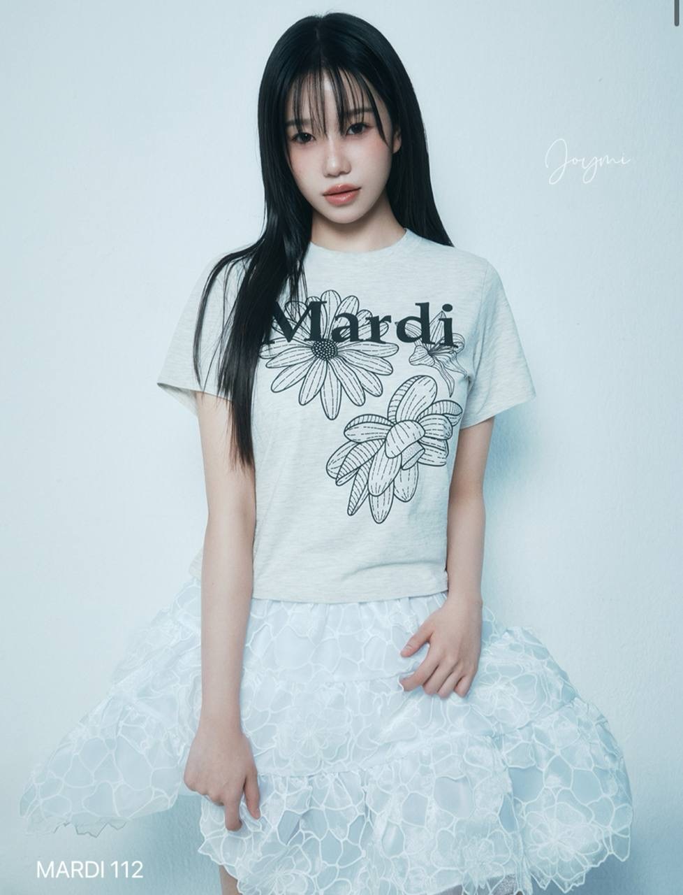 image_13216146-0B94-4228-91F4-27ABA6D88CB9_1758122724