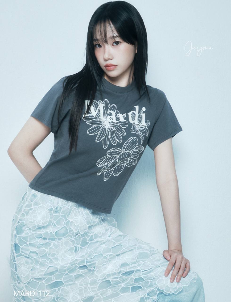 image_96B1C47B-FF28-4394-ABB2-384AB272CCA1_1758122724