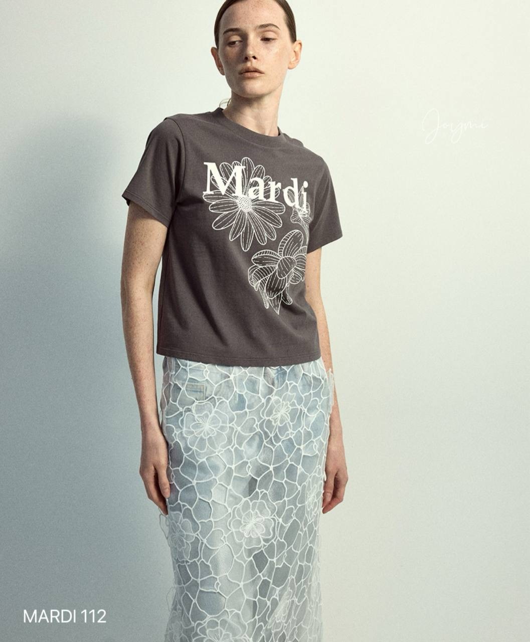 image_03E948DD-8E6A-4CCF-A38E-C05650DDD155_1758122724