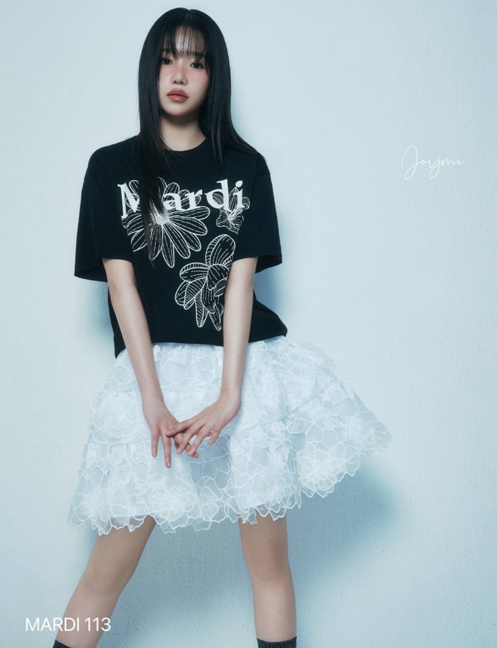 image_535D479A-8975-4C4D-A8E8-F811B5B08748_1758122908