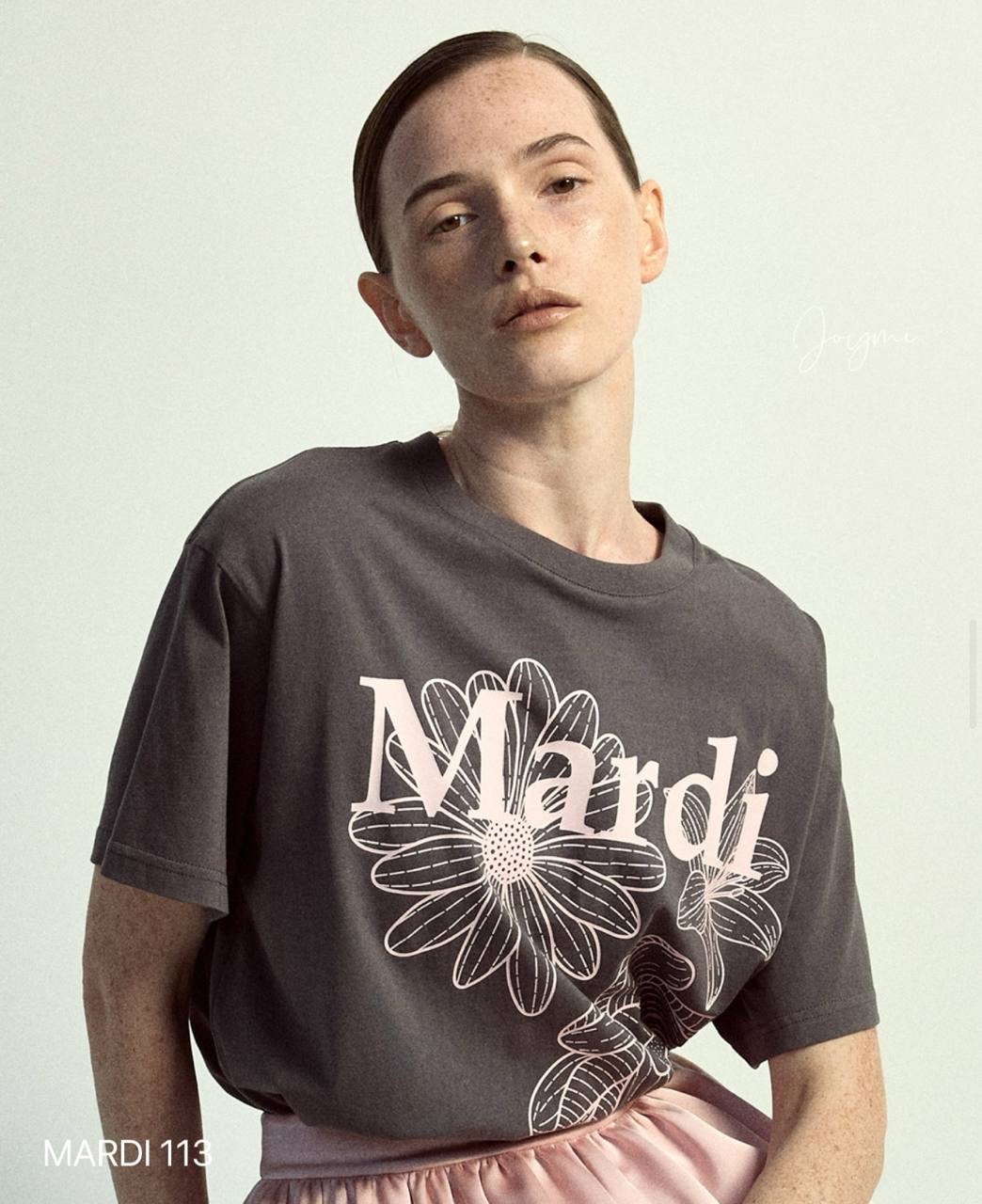 image_A4B0E97D-C99B-47B6-A3B5-2688550621E5_1758122908