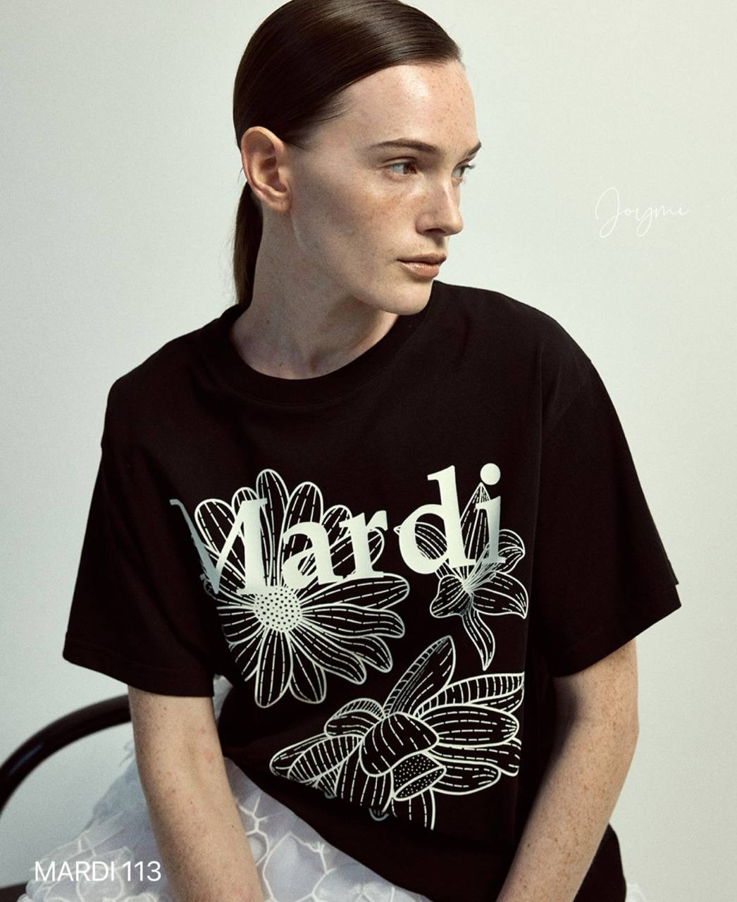 image_C55C1025-5189-4FC6-8C02-A96F3F5EBA90_1758122908