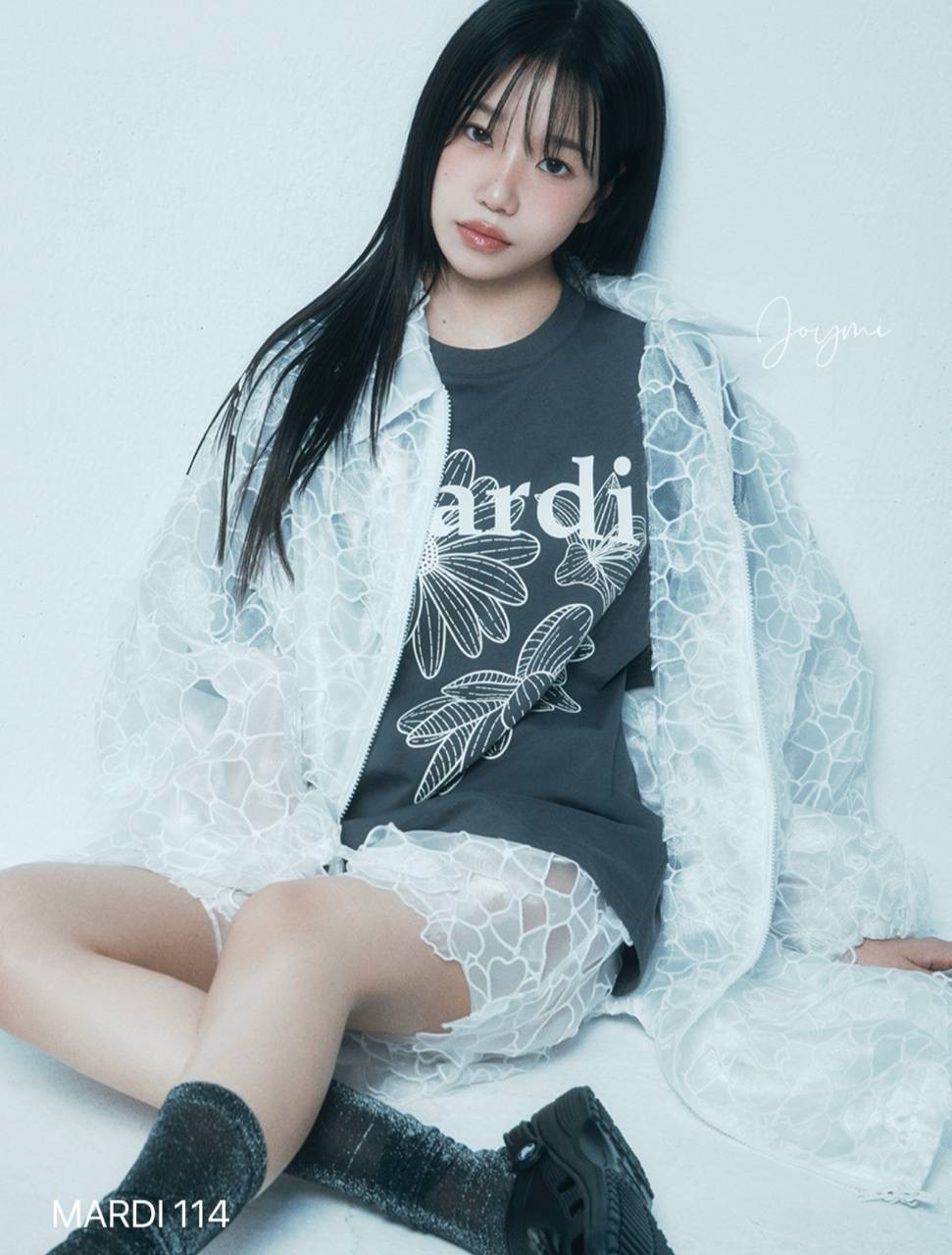 image_CD78FACE-A577-477D-A89A-D939EFC667B9_1758122989