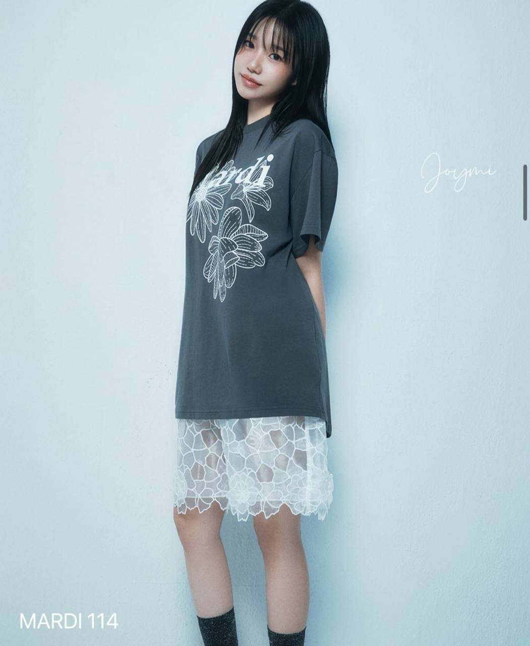 image_744AEE00-0D55-45E9-8167-10FB3C4E6266_1758122989