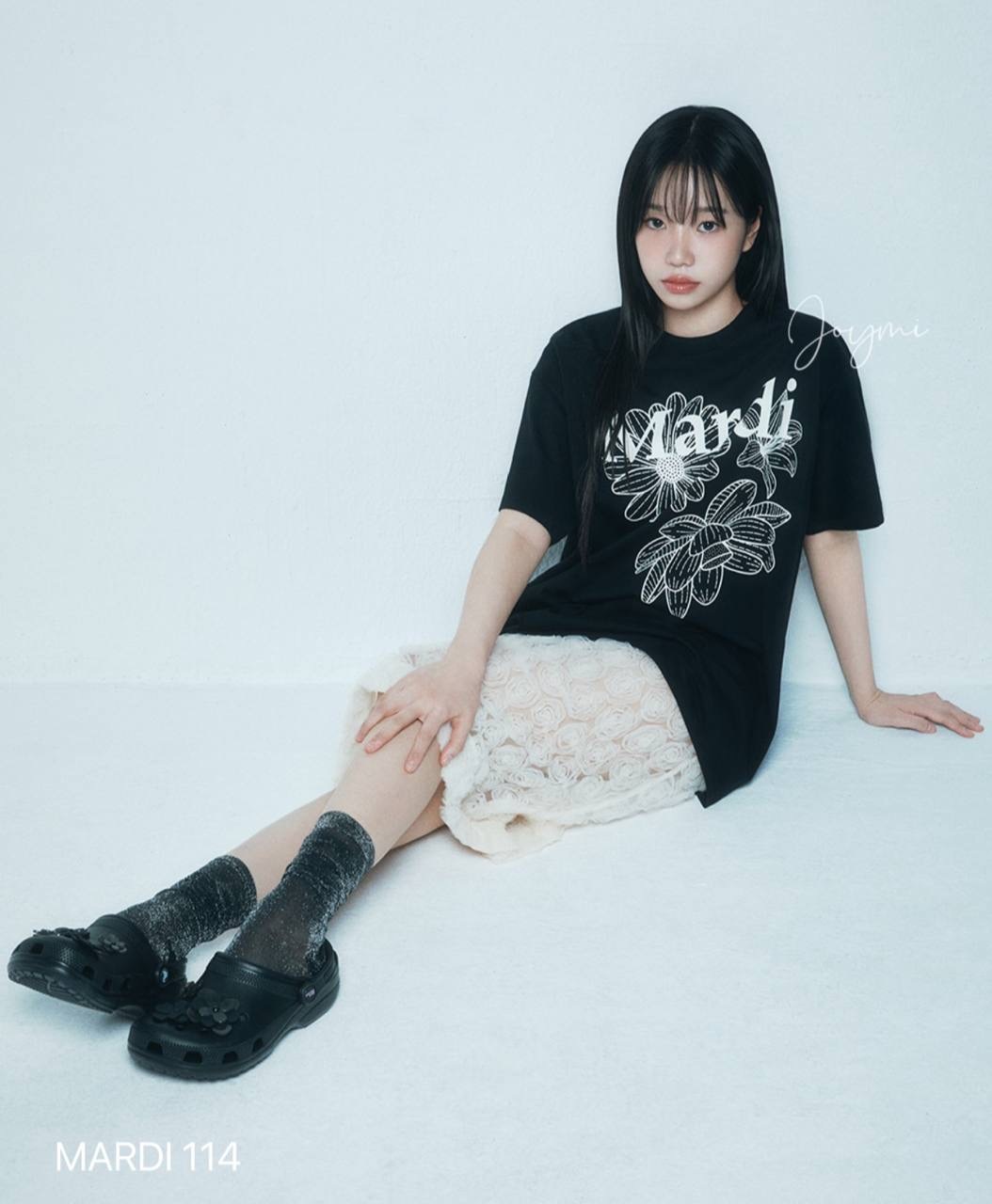 image_2CC68D5F-8205-4A6B-8747-D513C81678DC_1758122989