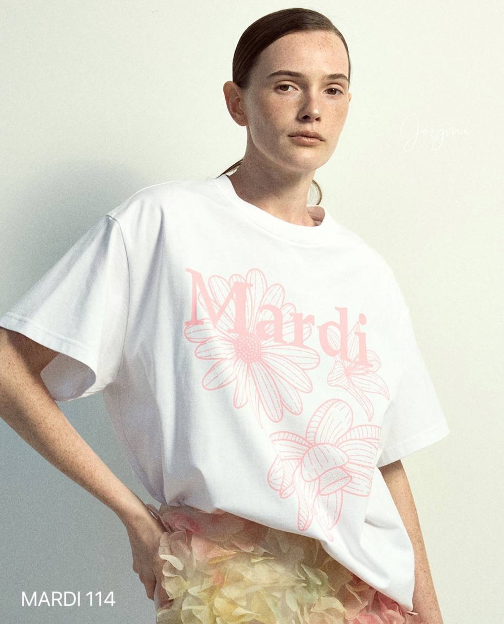 image_060D3E57-F2DD-4569-A86F-1C2385FFA00E_1758122989