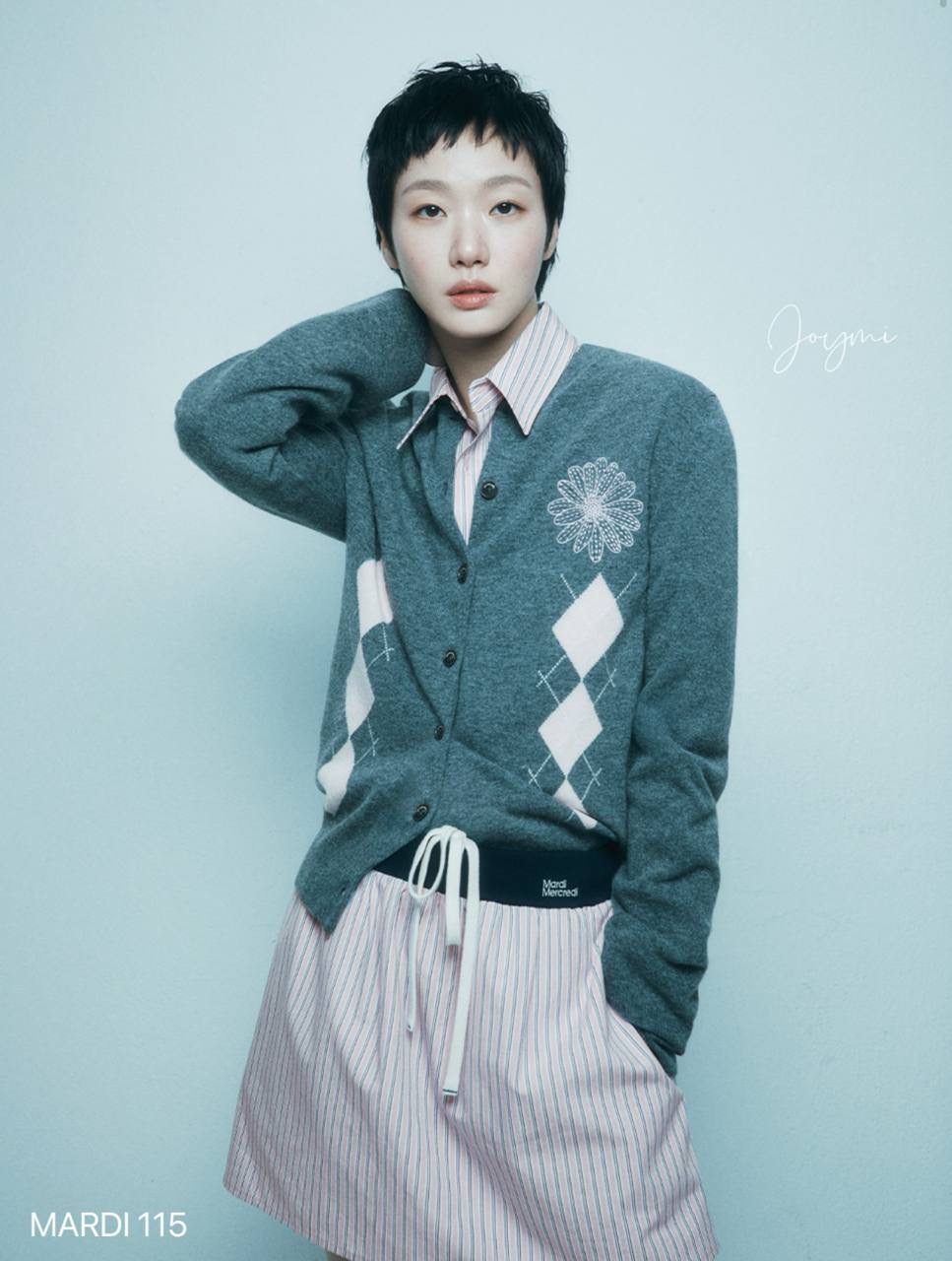 image_608F4A59-5927-4883-8863-65D12D0C8808_1758123087