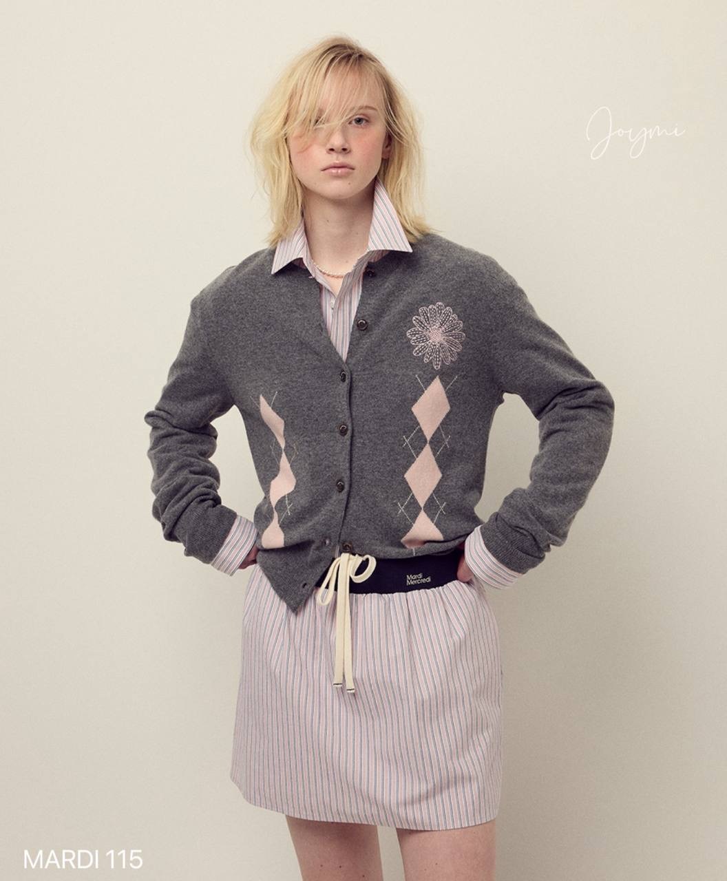 image_603E99D8-065F-41F6-B482-83CB8010009F_1758123087