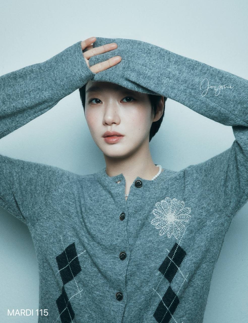 image_D36E05FF-1712-4E22-AB7D-394D5519755D_1758123087