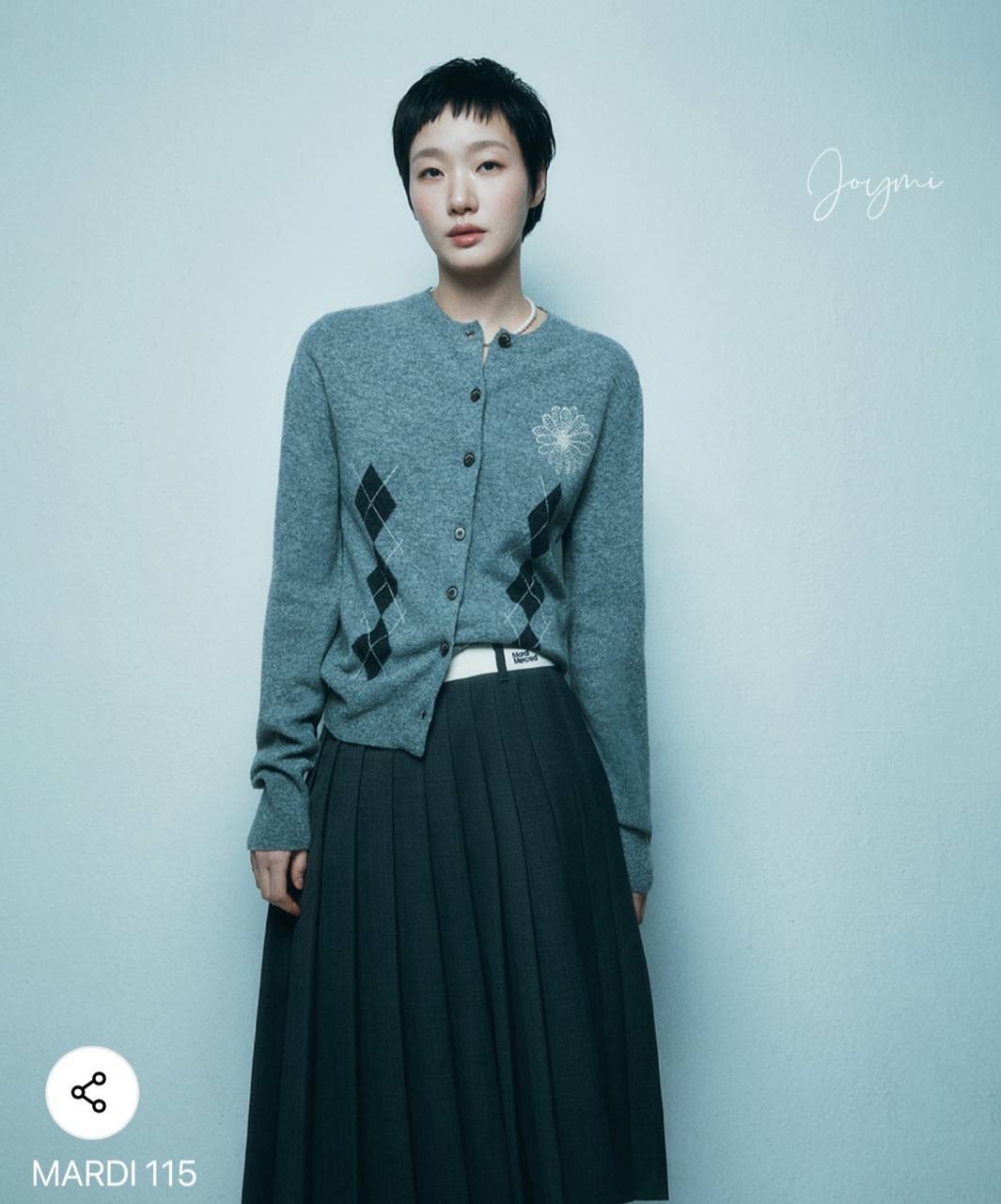 image_D05F83D7-C239-427B-8FCF-9F73F9DF647B_1758123087