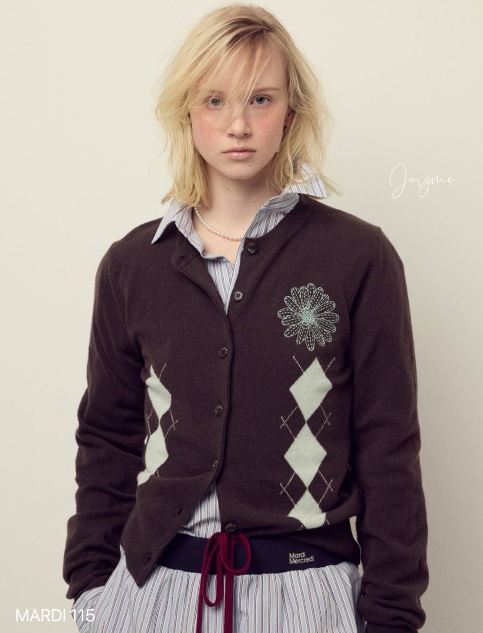 image_3364332D-1670-4091-BABE-7B8199B8857F_1758123087