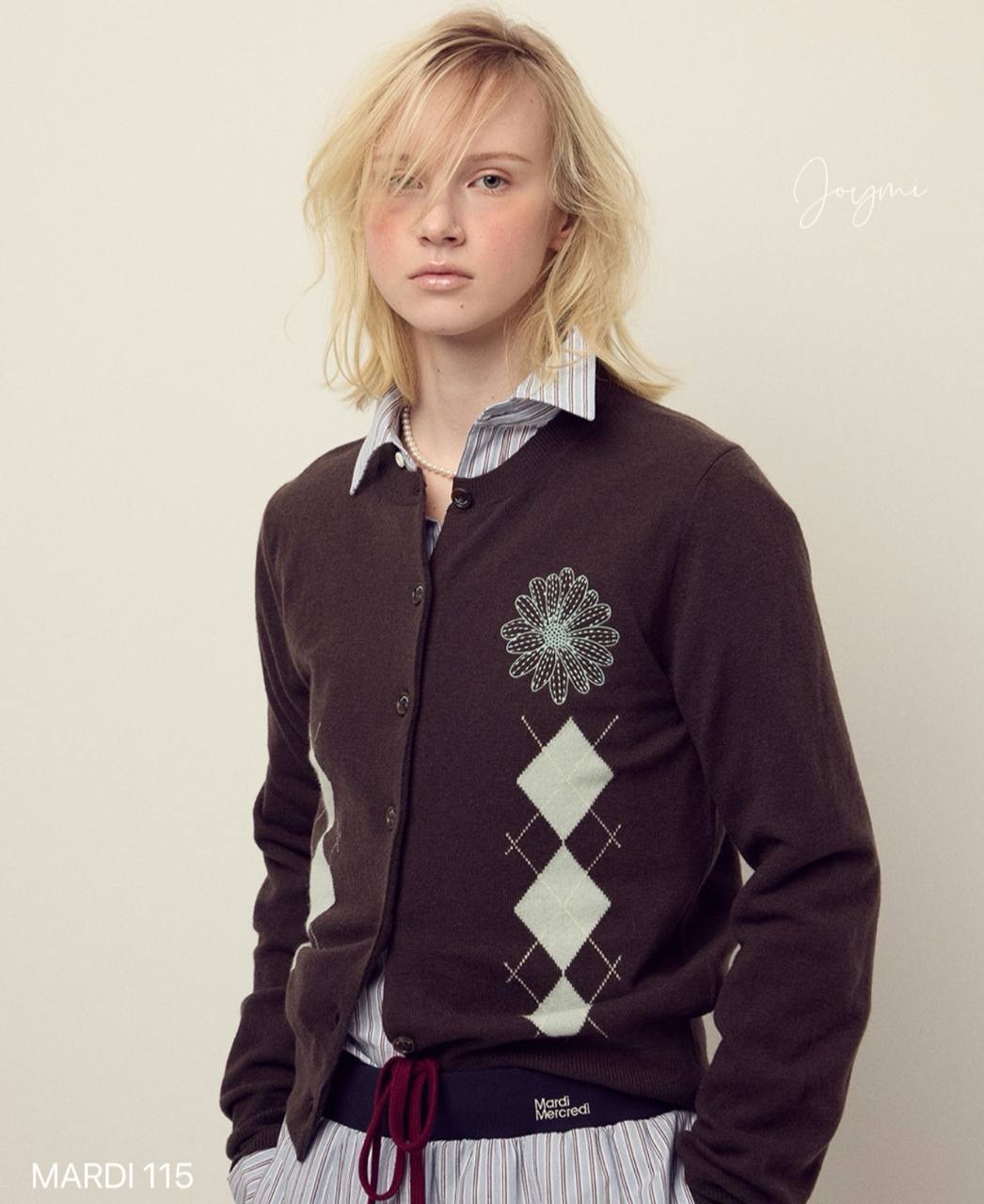 image_530C5F31-3E47-49E3-883B-0DF628AB476E_1758123087