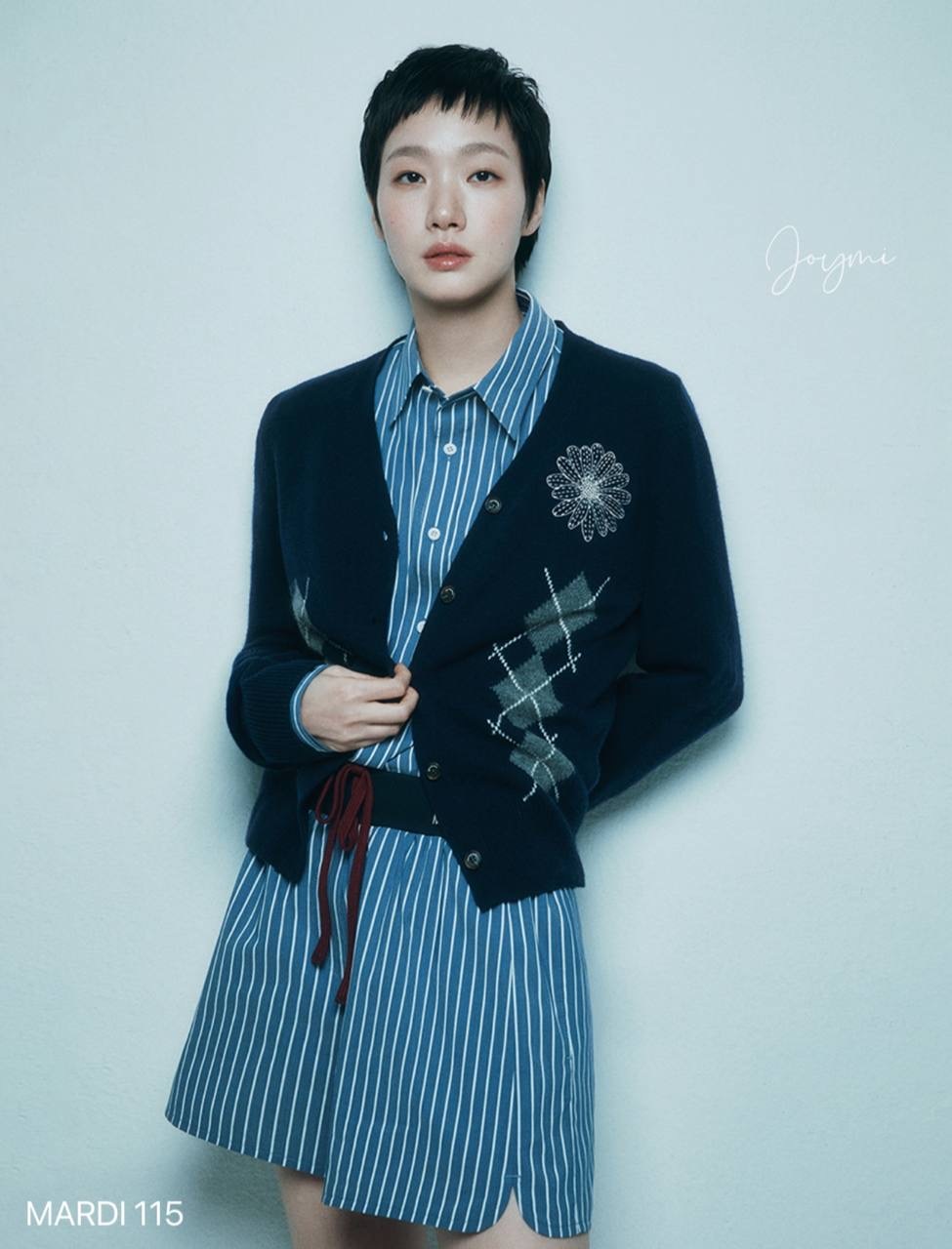 image_79AD5A24-AFF9-45E5-9CA3-C007939DEF49_1758123087