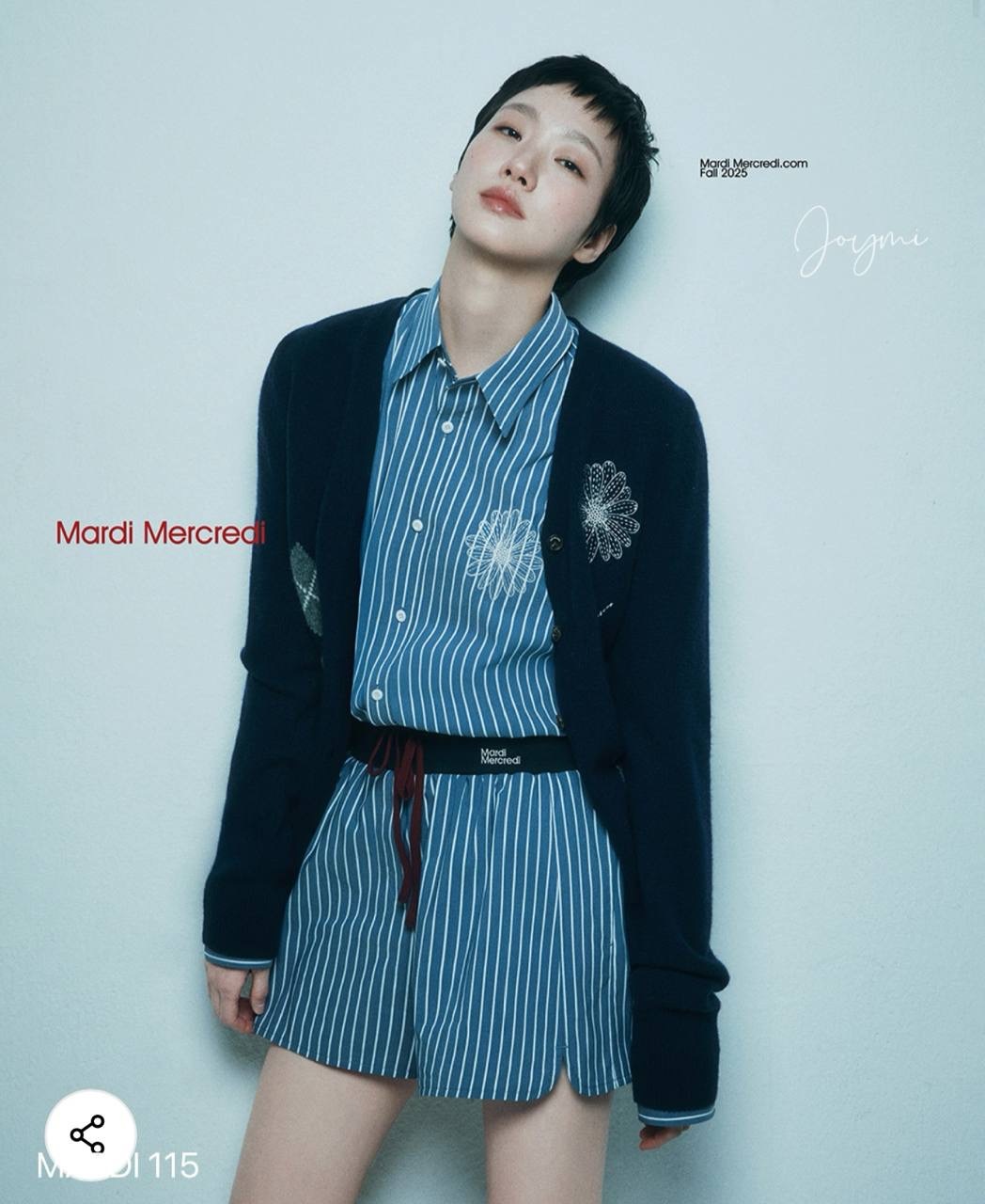 image_E9B36A3C-78C3-46DF-87F2-624095BB4C7A_1758123087