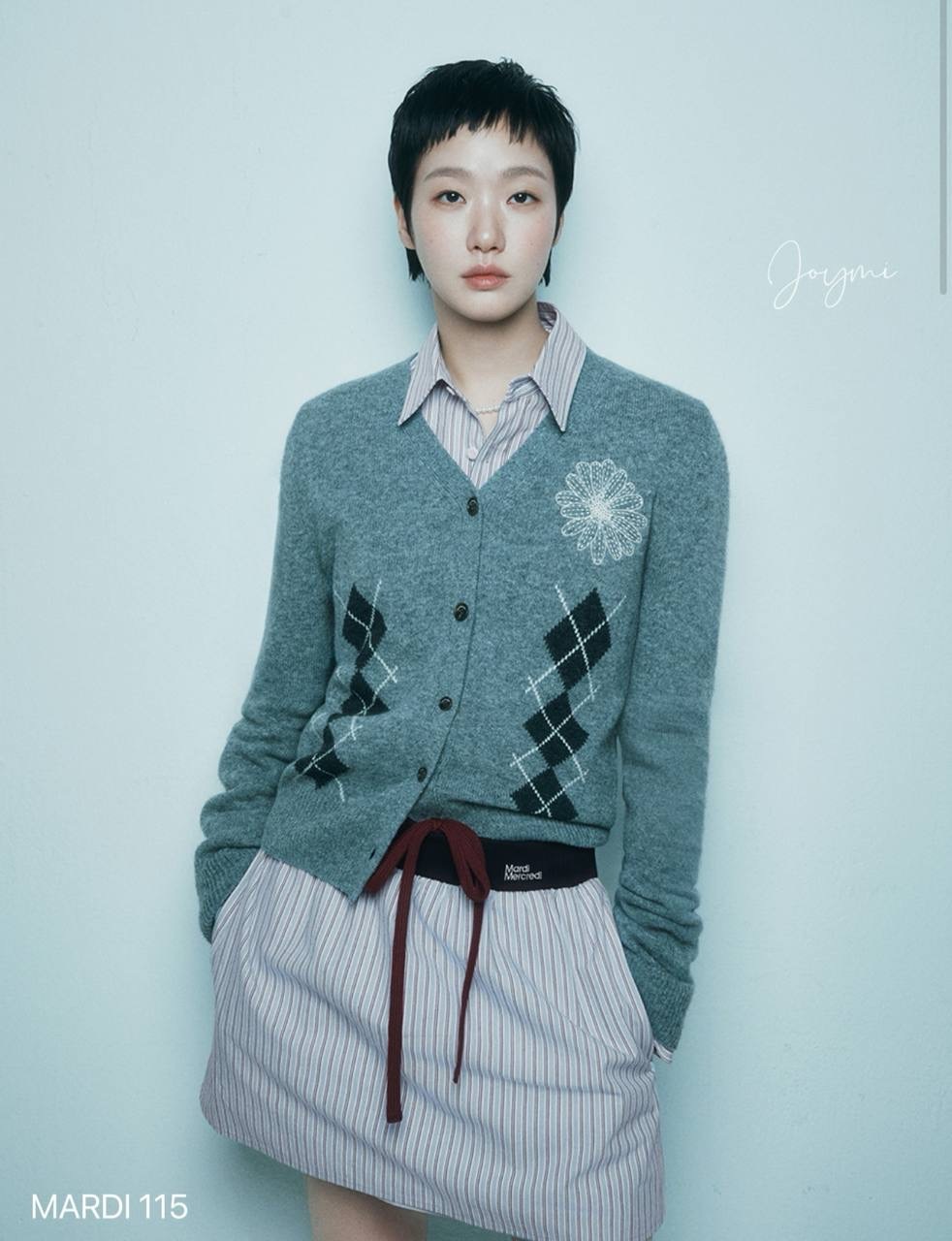 image_9301B0E1-0556-48F3-90E2-0891E09D473B_1758123087