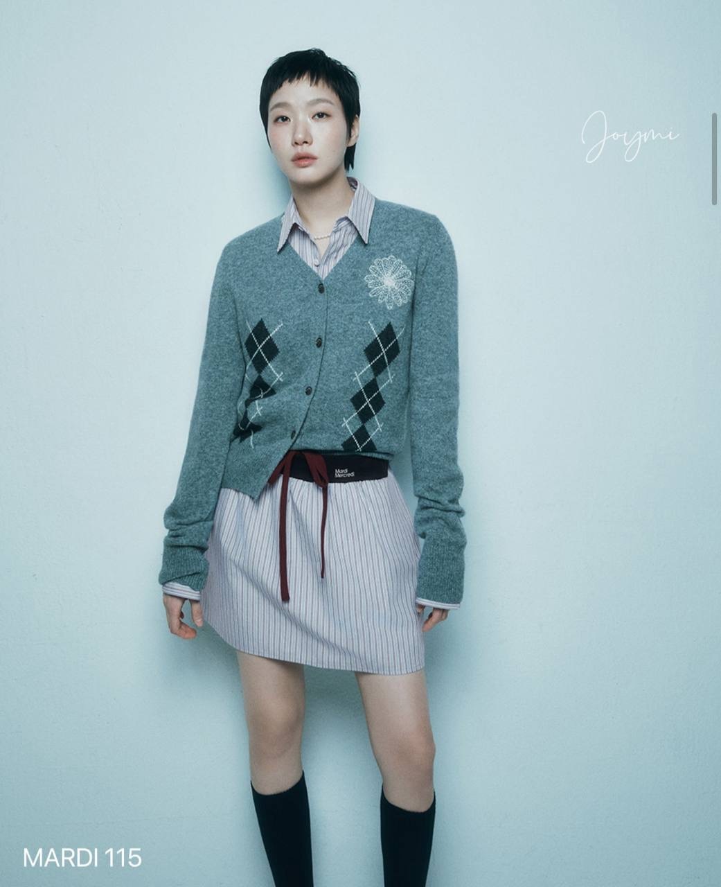 image_0BF4ABE9-5936-4A99-B4B8-090AFEBB1C17_1758123087