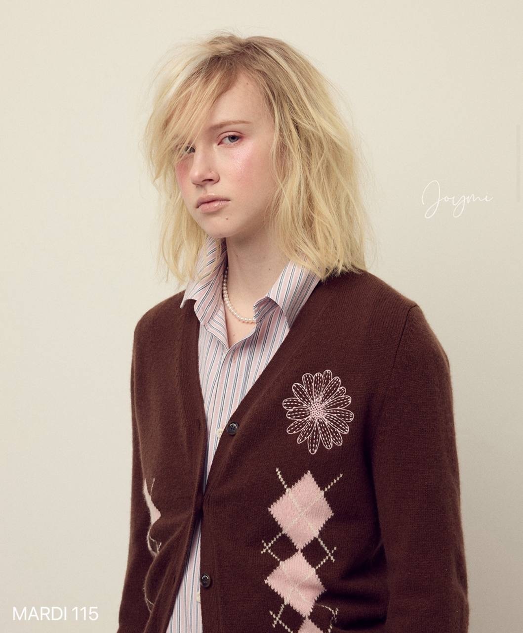 image_4473FF4B-E503-4A7C-88ED-77F0D7A667D7_1758123087