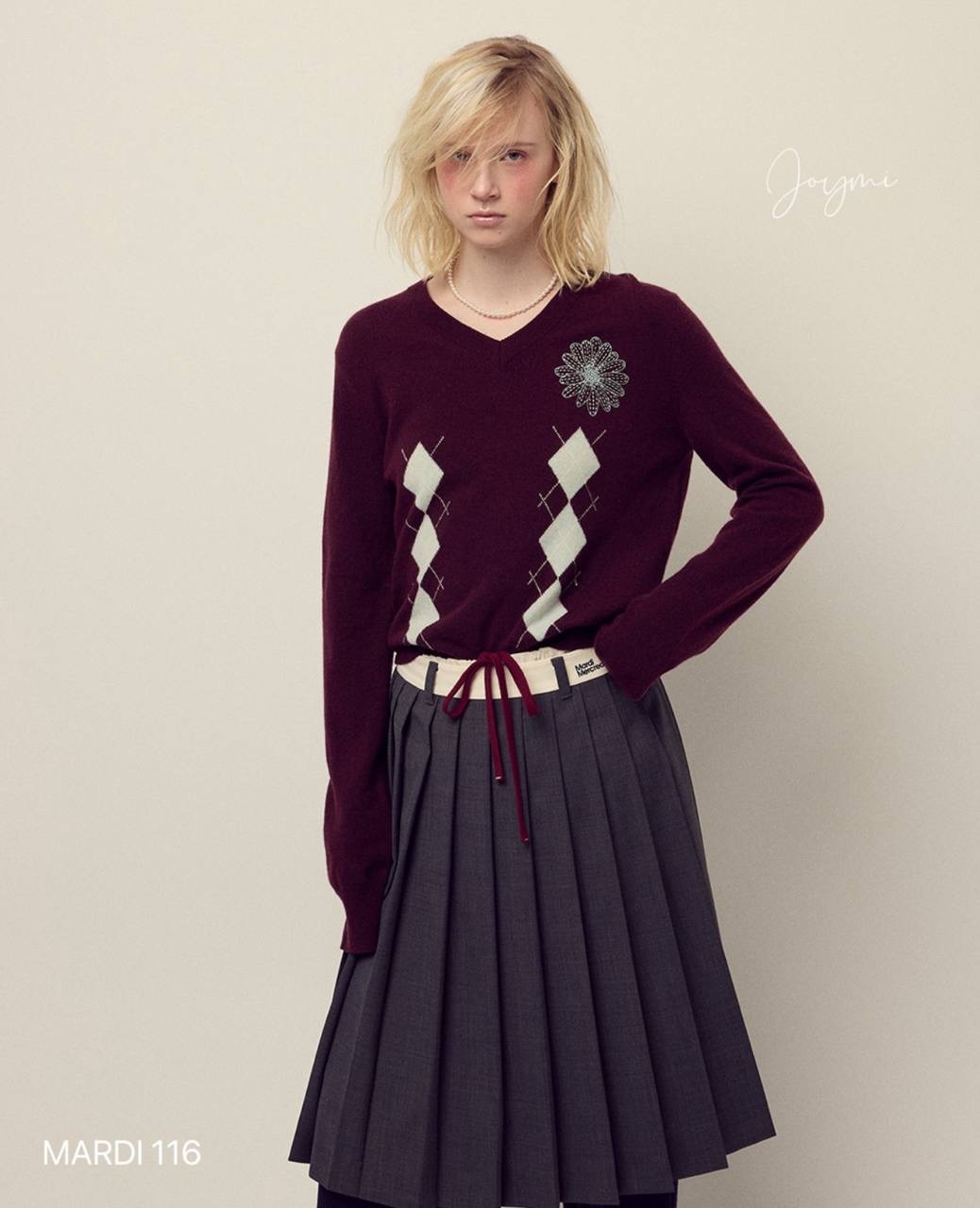 image_68DF577C-CF88-4BE3-B39F-7AF30758C392_1758123214