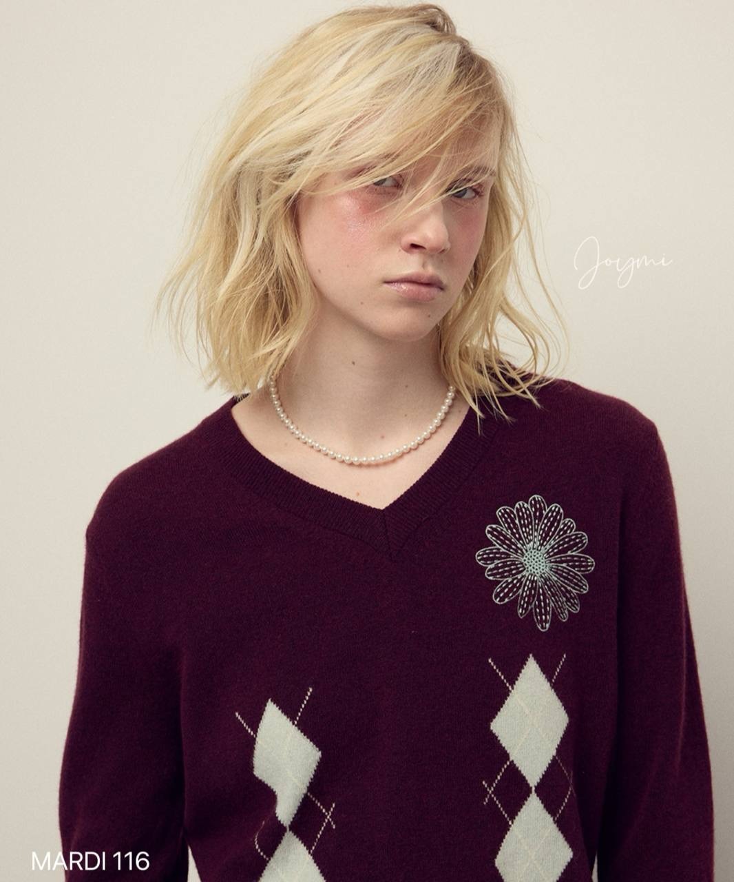 image_5973BF76-42A5-4CC9-8123-F056F9ABEEEC_1758123214