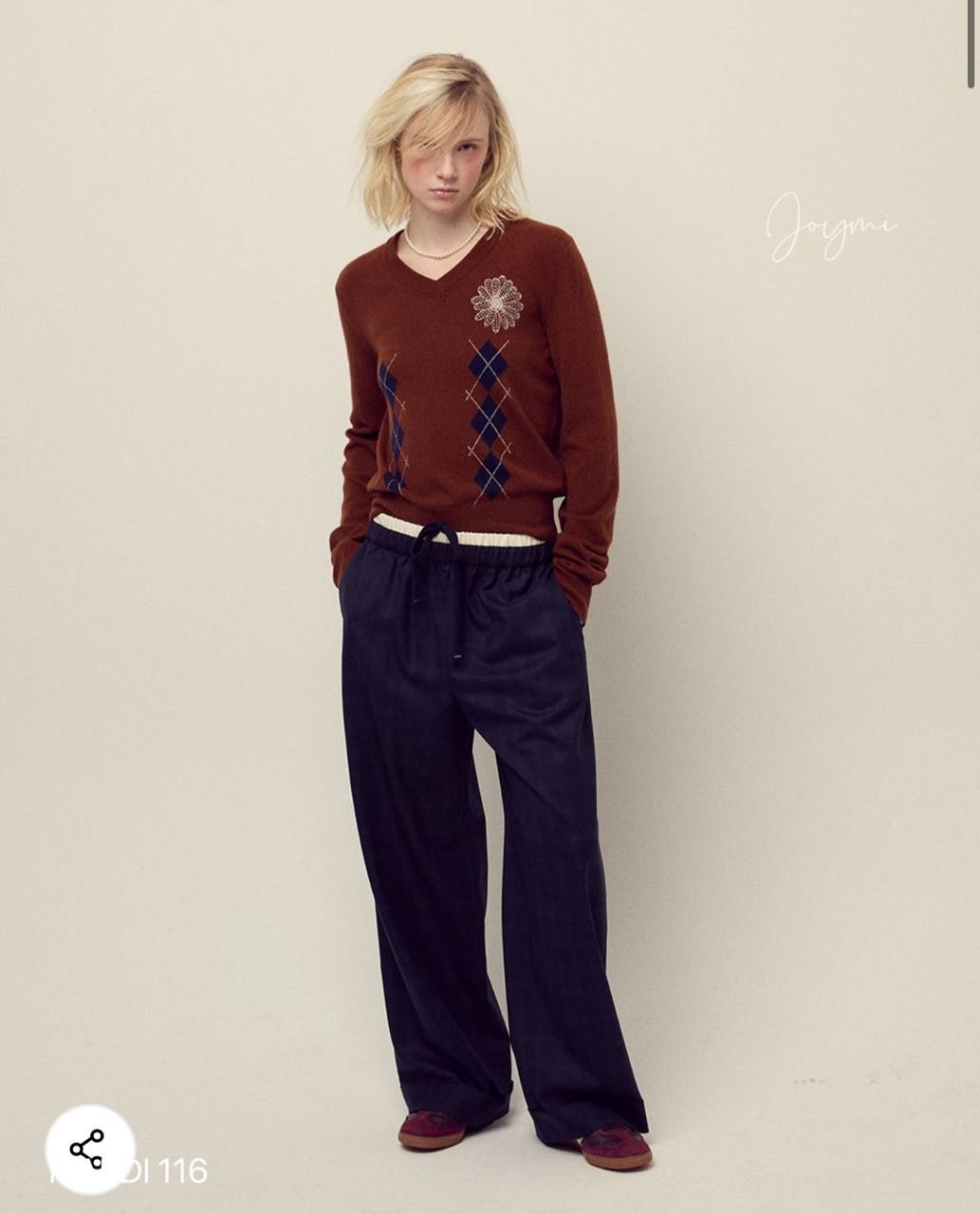 image_6032C24B-53F2-467F-8B26-1017B68255DE_1758123214