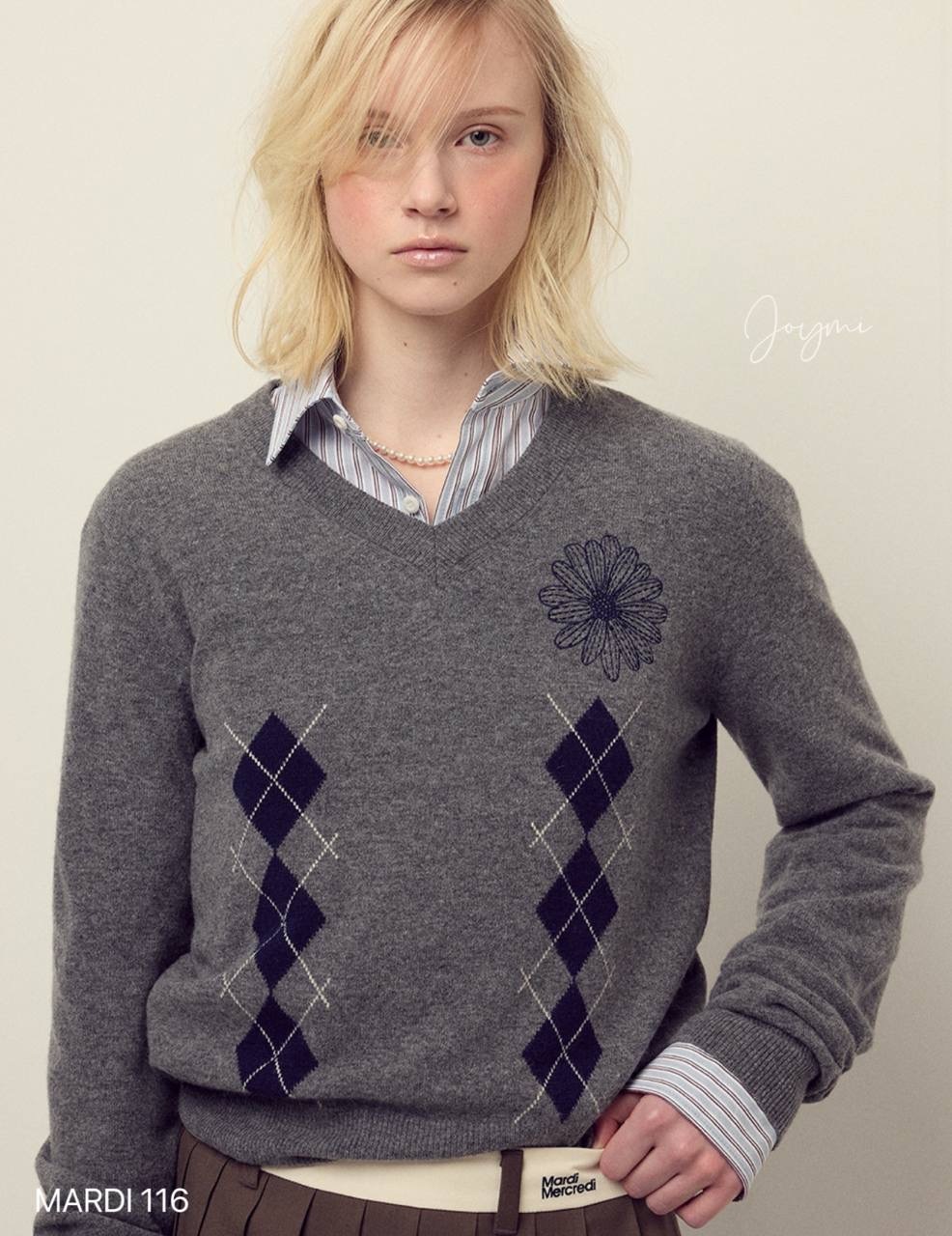 image_EF2641A0-F2CA-466C-9830-FDAC79AB6A90_1758123214