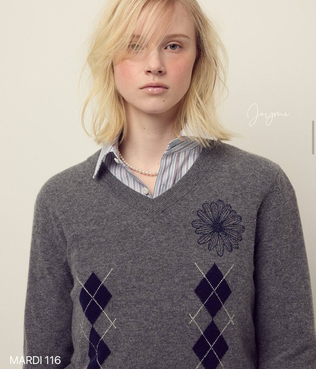 image_EA8D6D47-E1EC-4BE6-8F67-B89C187E7801_1758123214