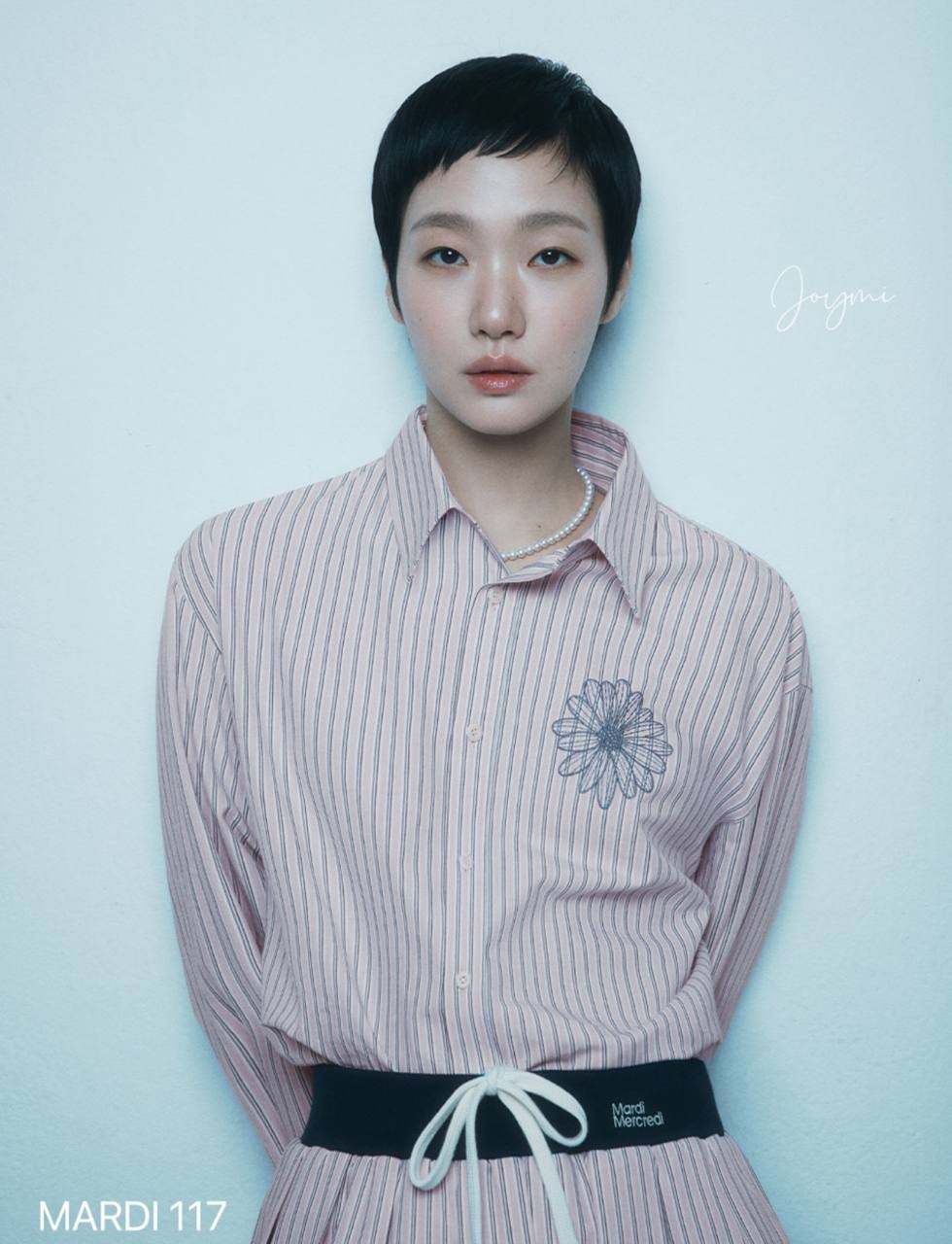 image_05A27388-C99C-4CB9-A428-77DD30CA0384_1758123307