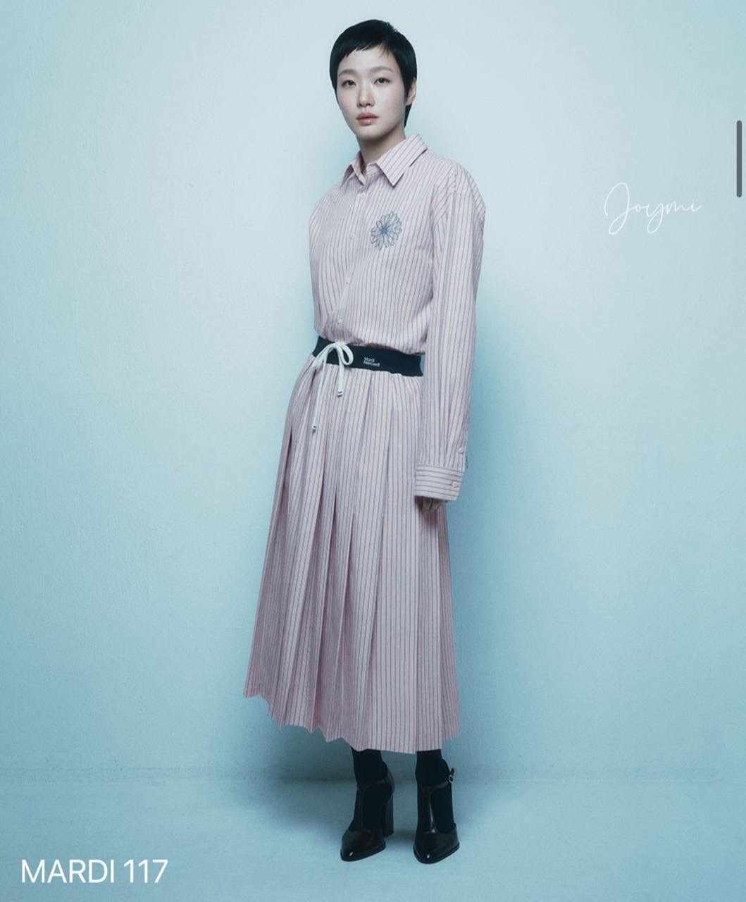 image_DF6C3397-5800-47EF-9032-1F4084E1C2DF_1758123307