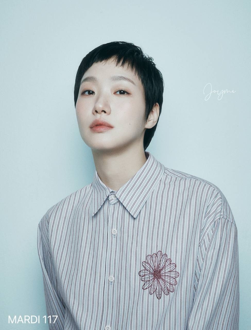 image_1BEC6C9F-1FC8-4AC7-A696-63D450C33B76_1758123307