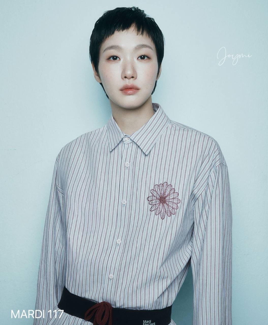 image_C5C895C0-BEFE-4246-A760-B66DF5DBF668_1758123307