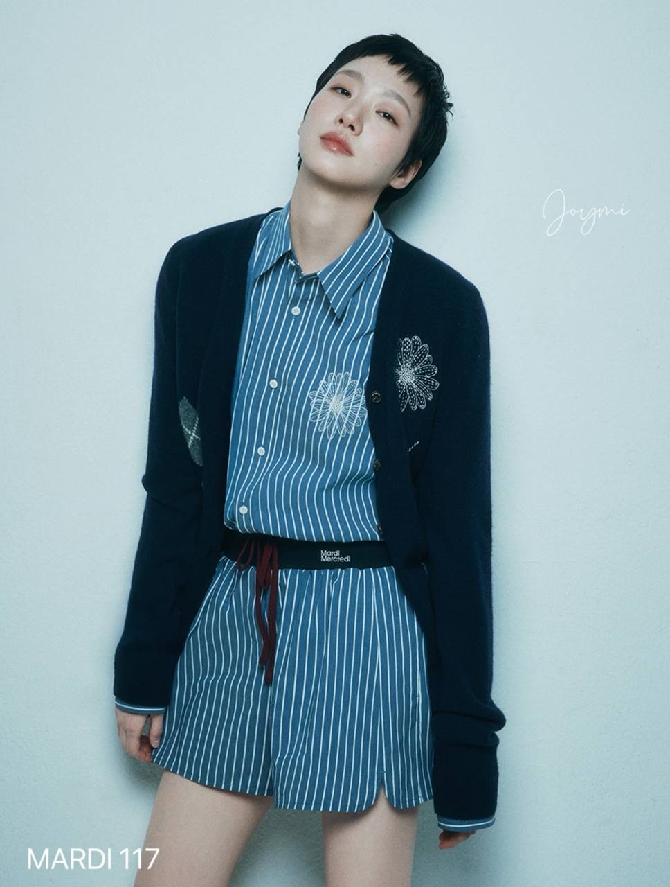 image_62F3EE2D-C6CE-43C8-BA16-EA072D3ADB1E_1758123307