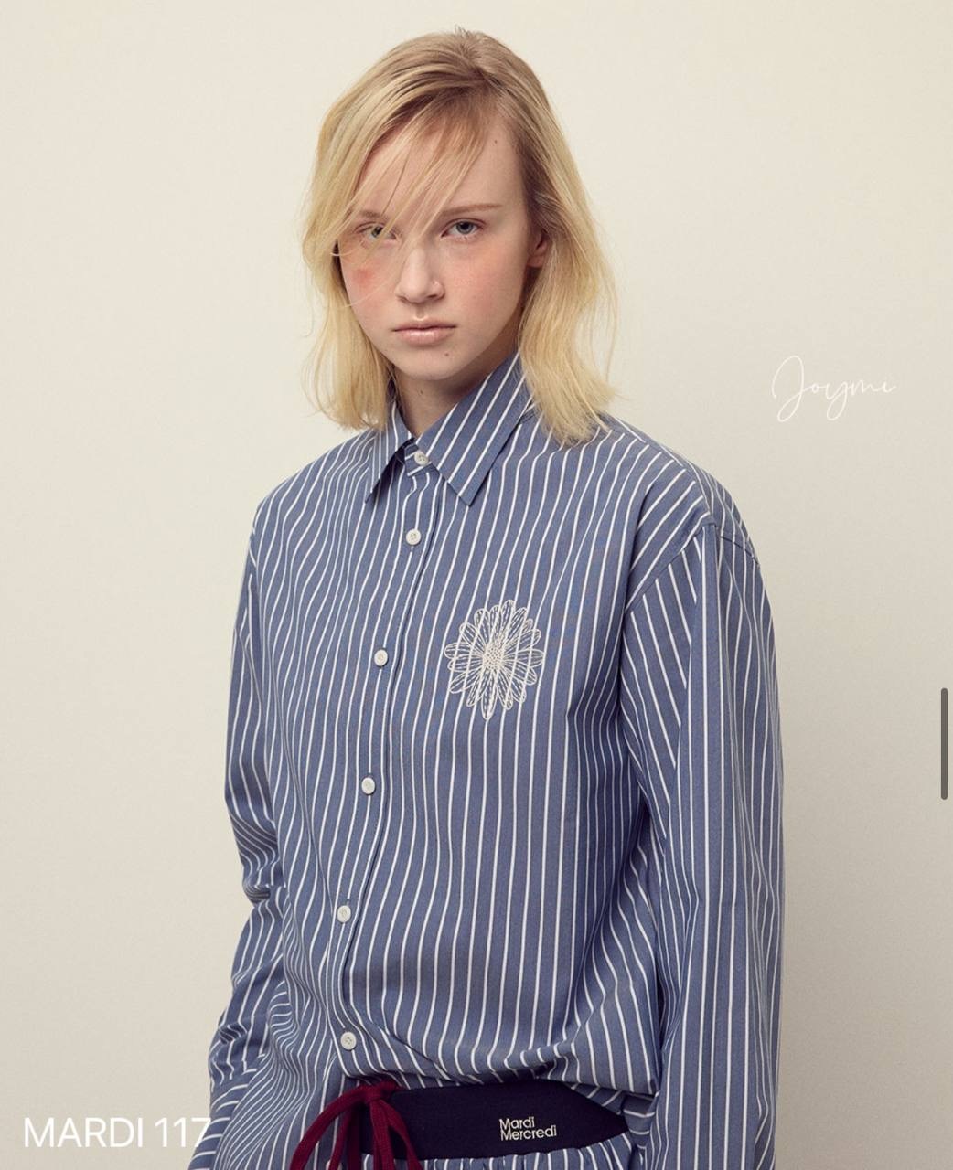 image_0F32E953-8B8D-4B39-AAE0-A97768A7A3E4_1758123307