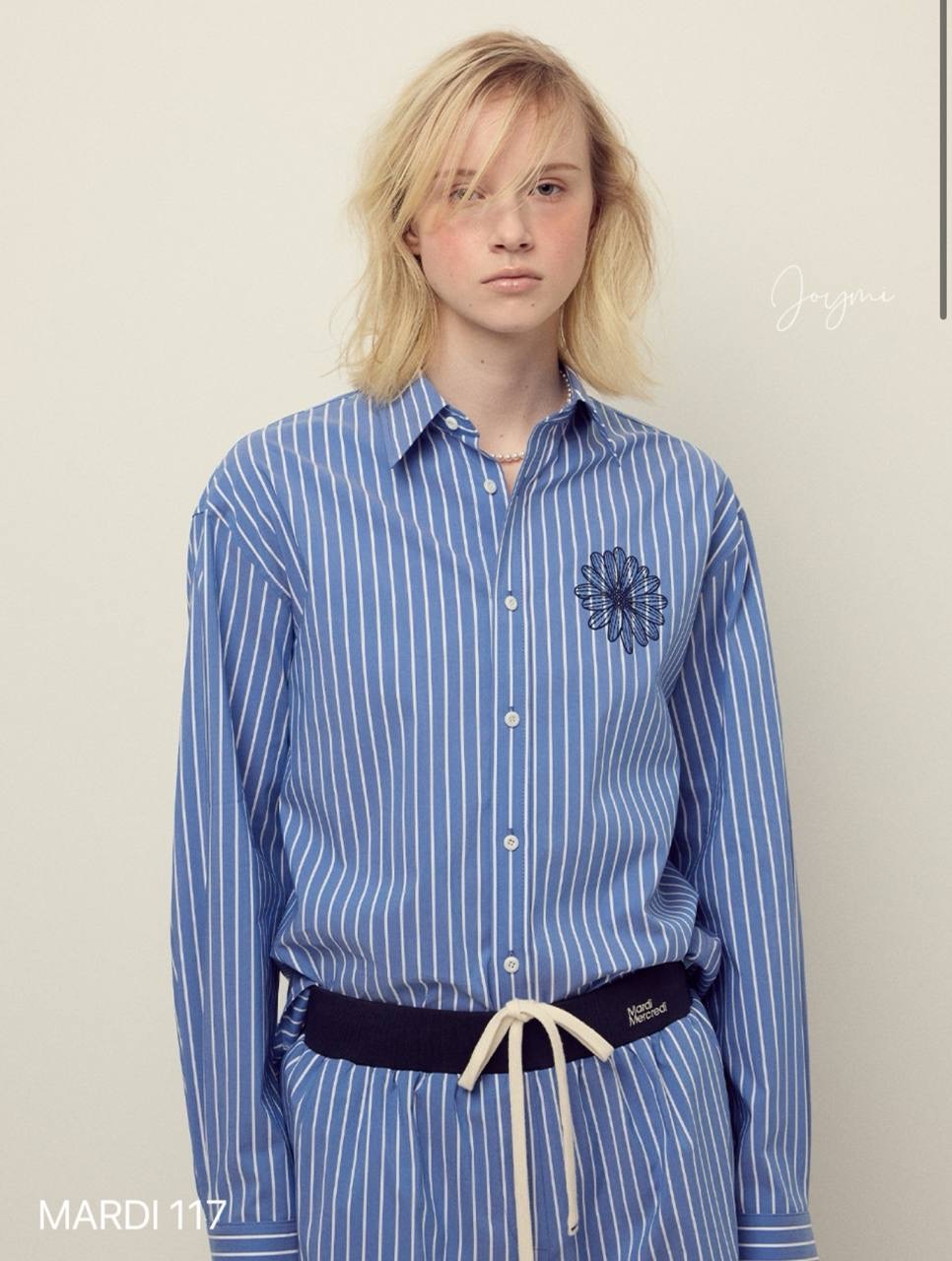 image_BC144AD4-7338-431A-90D8-17E1289E4A3A_1758123307