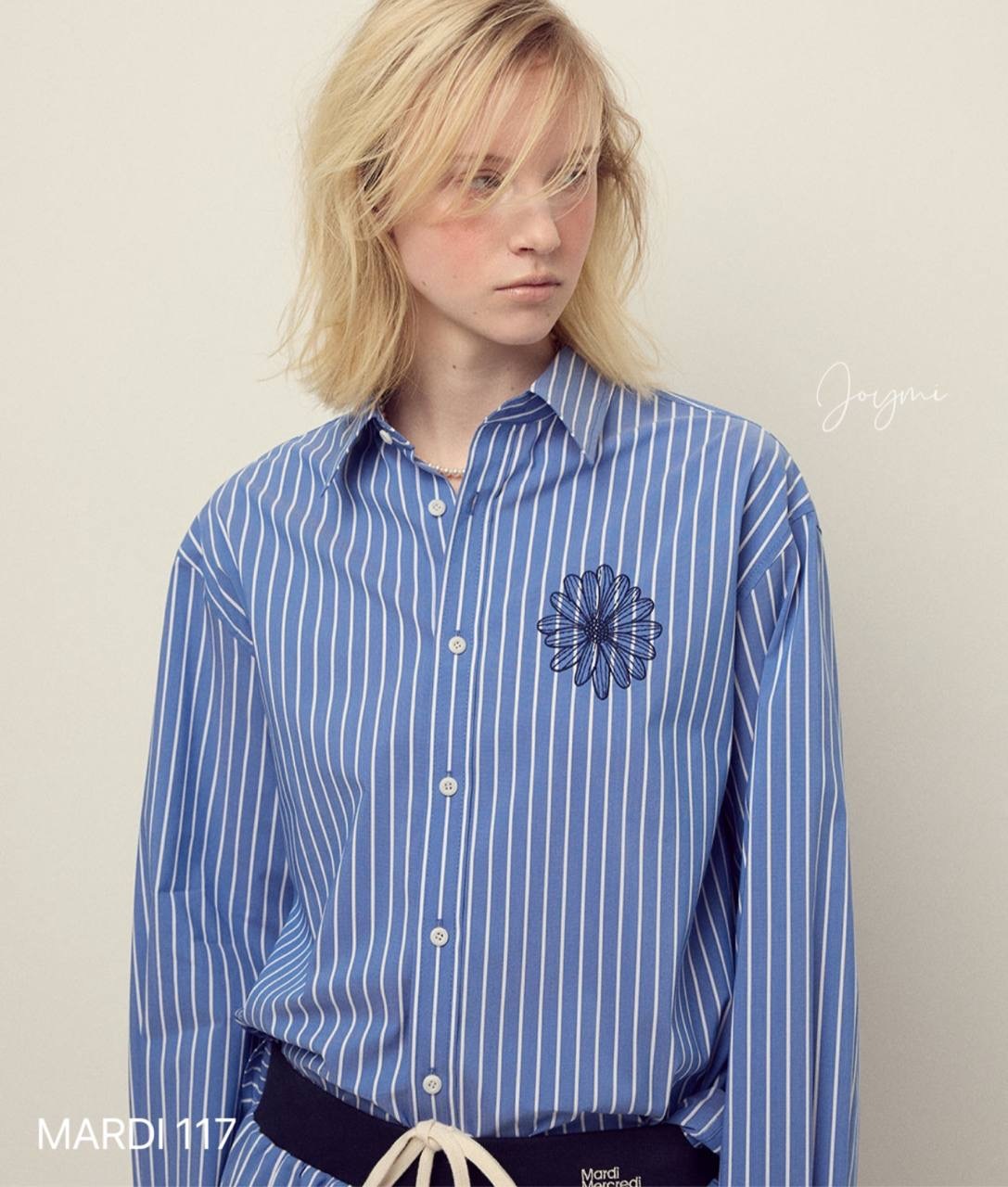 image_75AF34BC-2BA0-406D-BD16-AEF5CFC3196F_1758123308