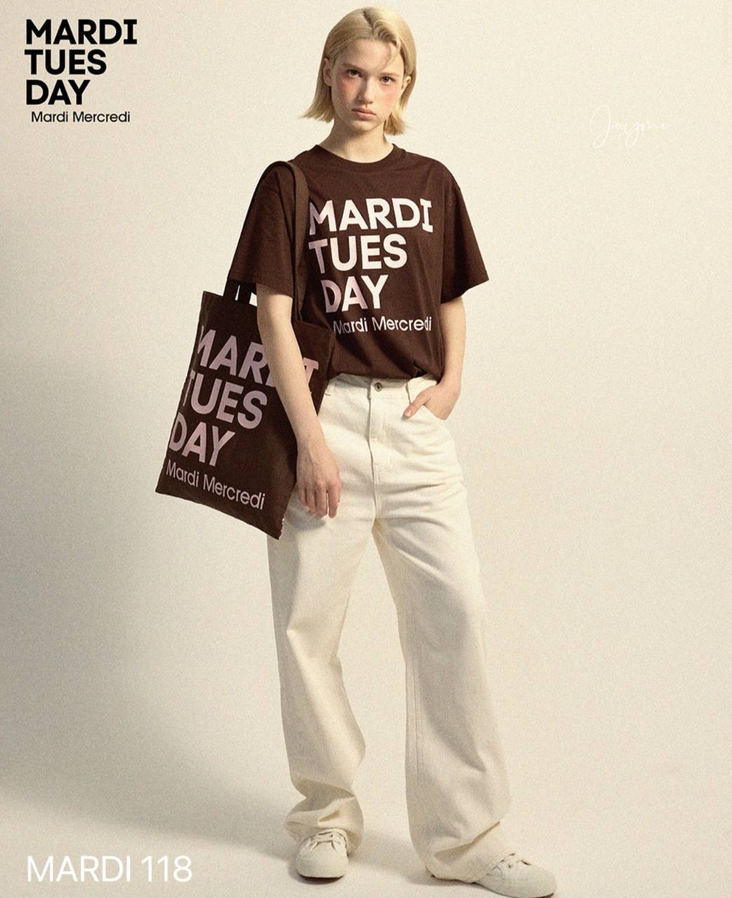 image_F45E77C3-DF08-4D5F-8C17-135DCC04E387_1758123510