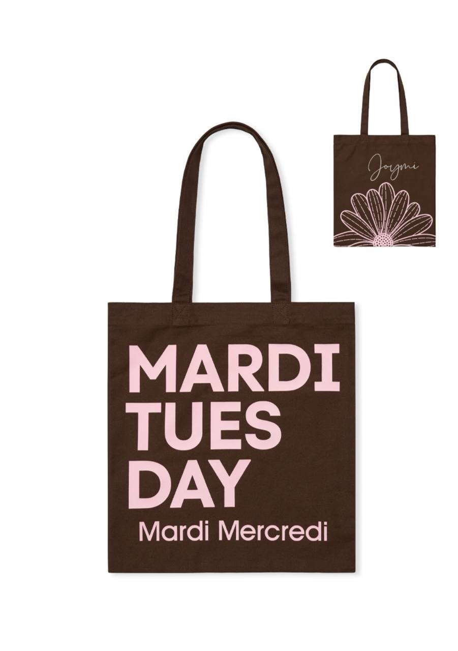 image_C4B13ECB-4387-49DE-A060-4B315056218F_1758123510