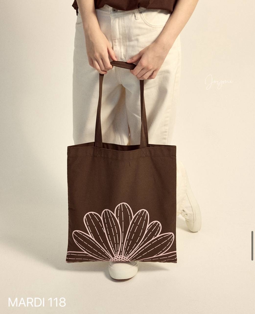 image_E4D4E172-AD08-4EAF-AD68-C00841D21915_1758123510