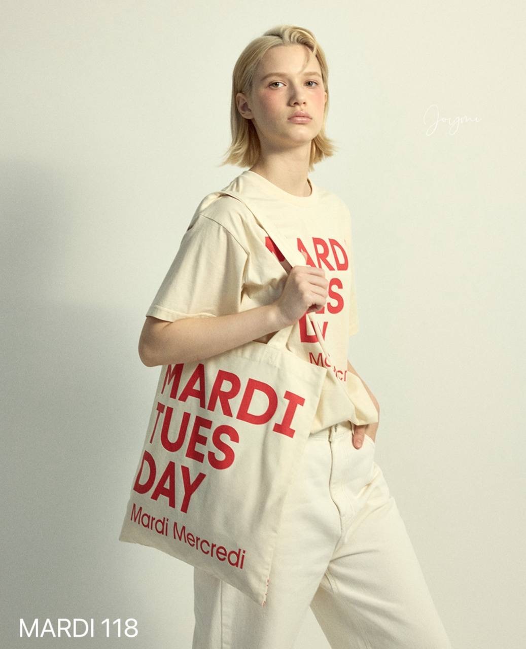 image_170E0496-8FDA-4DD6-B911-5DCA185BA2DE_1758123510