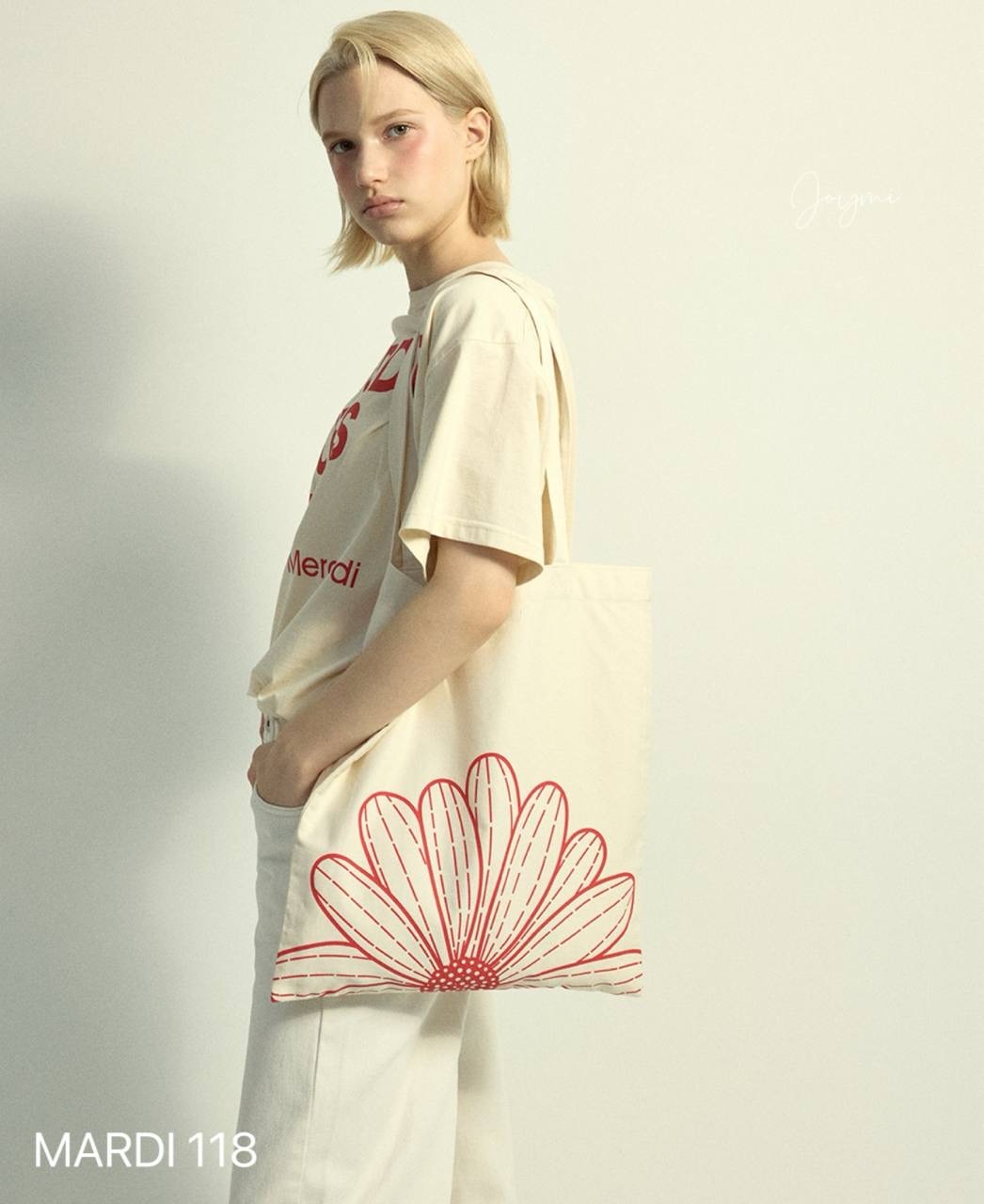 image_70CB4740-C0D0-4184-B6C3-D0F617AC8189_1758123510