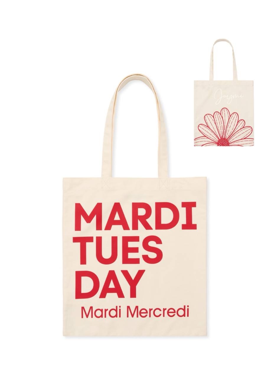 image_1236C5E0-E44D-482A-BCBF-7566ED35763F_1758123510