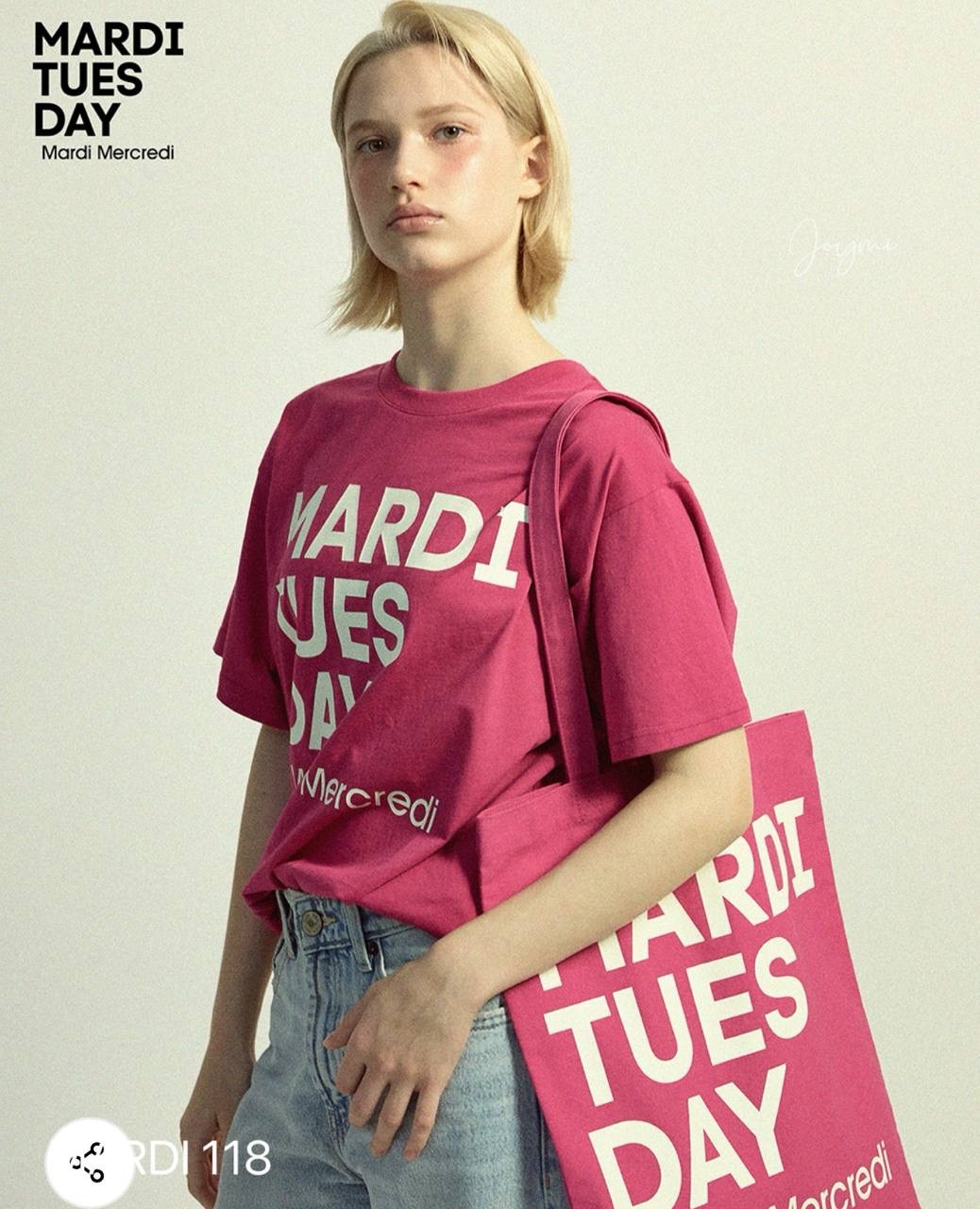 image_CA2A9B88-5F0C-4A7C-AC34-71A54833E246_1758123510