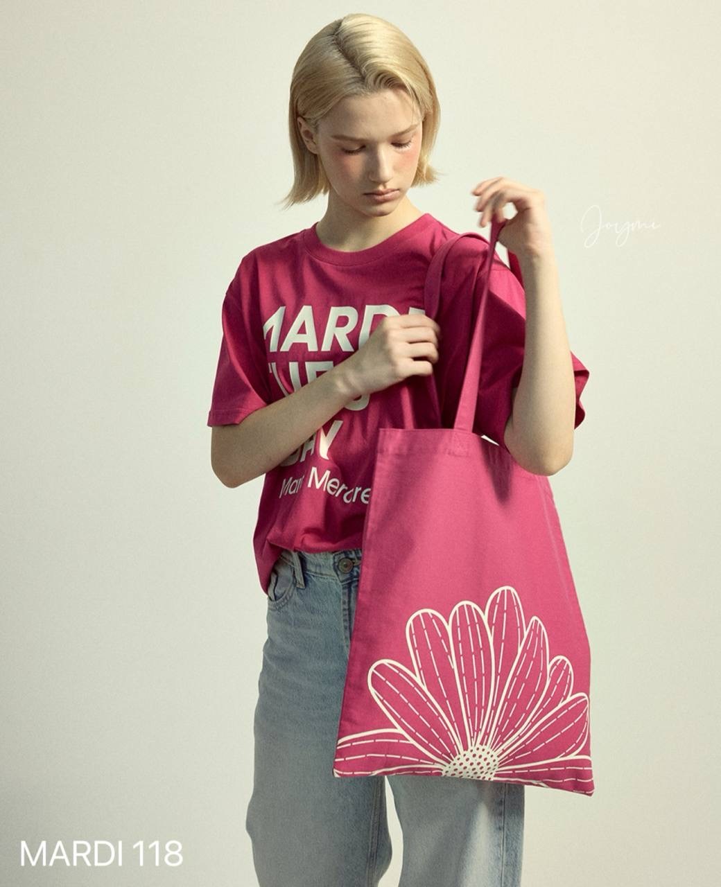 image_0D132C92-5E94-421F-B32A-1896413DD31B_1758123510