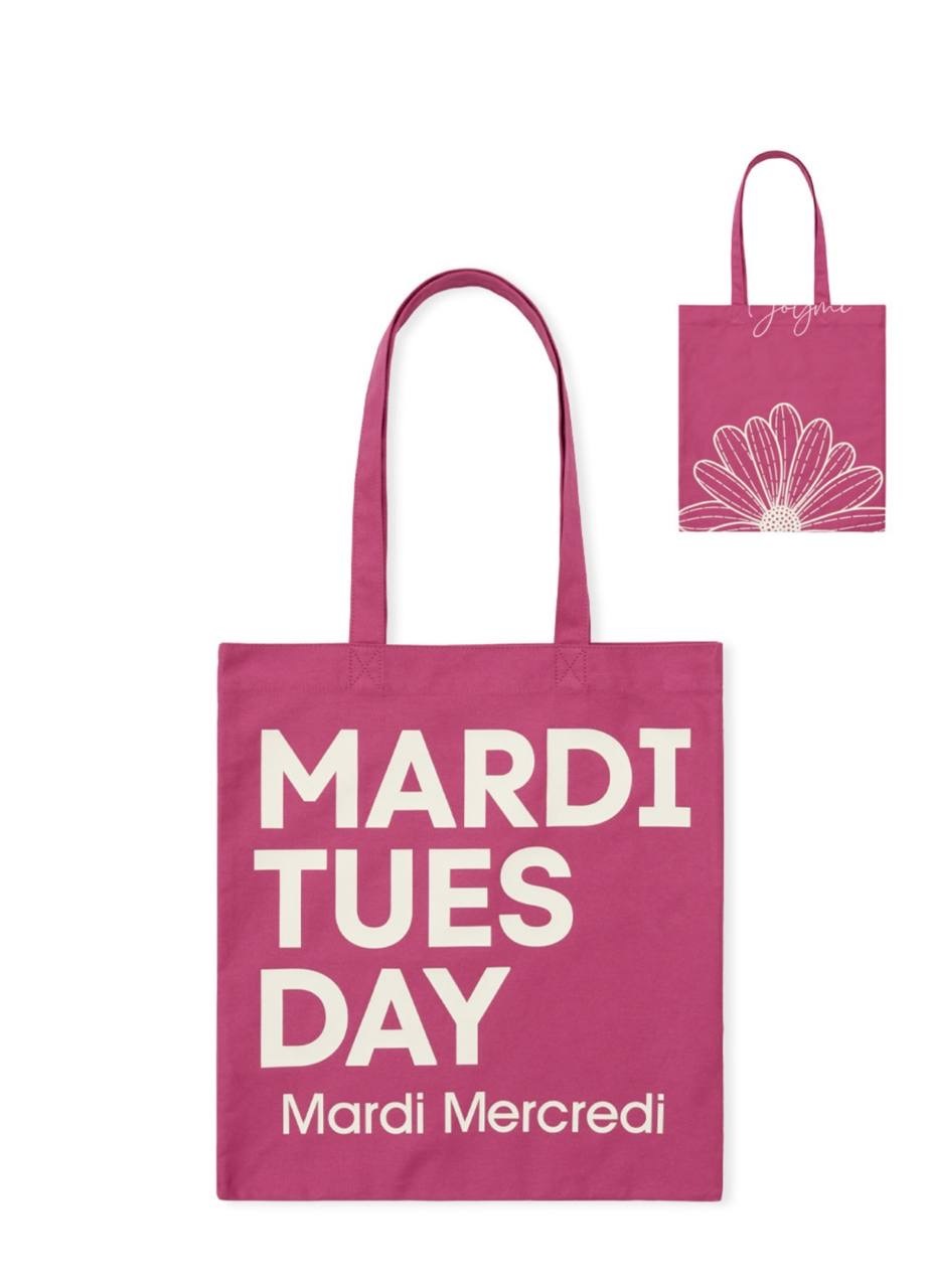 image_E2E8AB51-EEED-41CB-B187-159F5964D266_1758123510