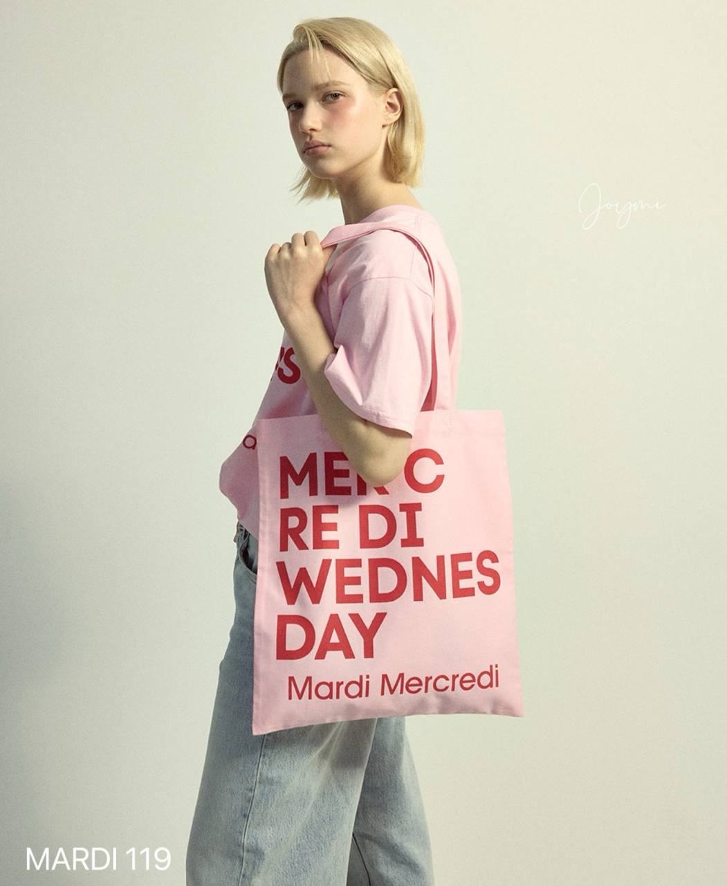 image_B3510C68-5731-498A-9BAE-A1B3787BA2CA_1758123596