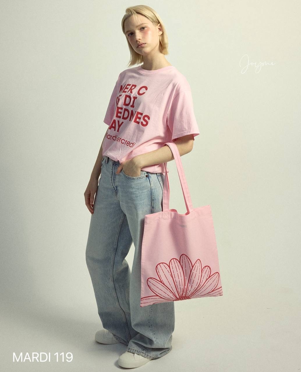 image_500BDE63-1315-4D8F-8BA9-11848B03509F_1758123596