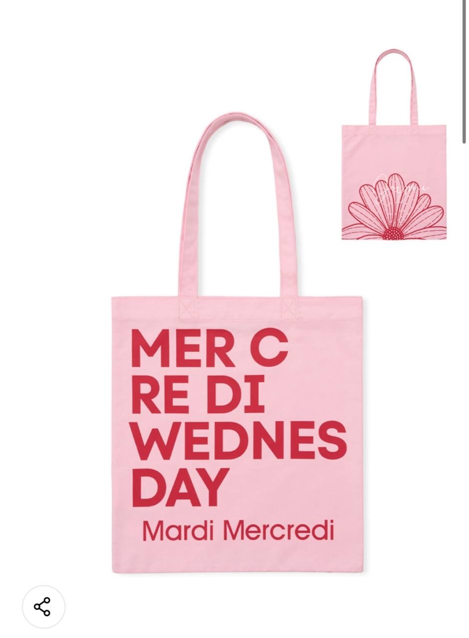 image_F0329555-1651-410A-9738-9D303ECAF49F_1758123596