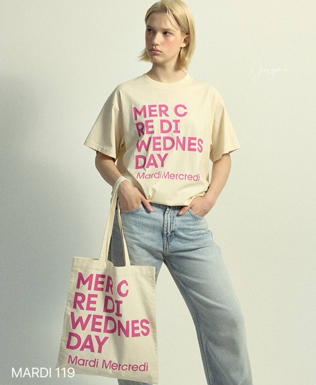 image_668D12A1-AD33-419D-BF5D-6B7B865E2276_1758123596