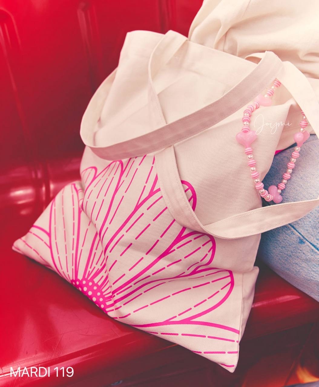 image_269E0861-FCB4-45F7-9ED4-17D16729D3CE_1758123596