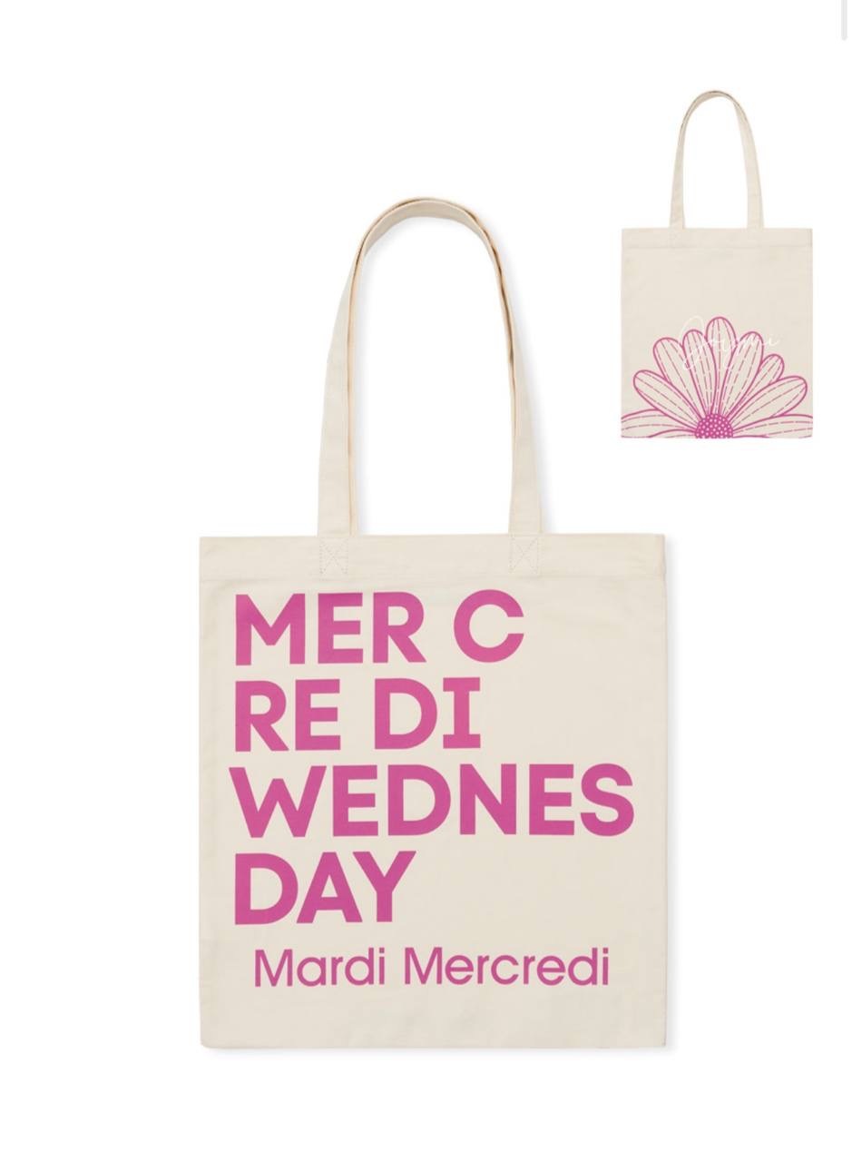 image_096DAE1A-D476-459D-AE76-483D52B02808_1758123596